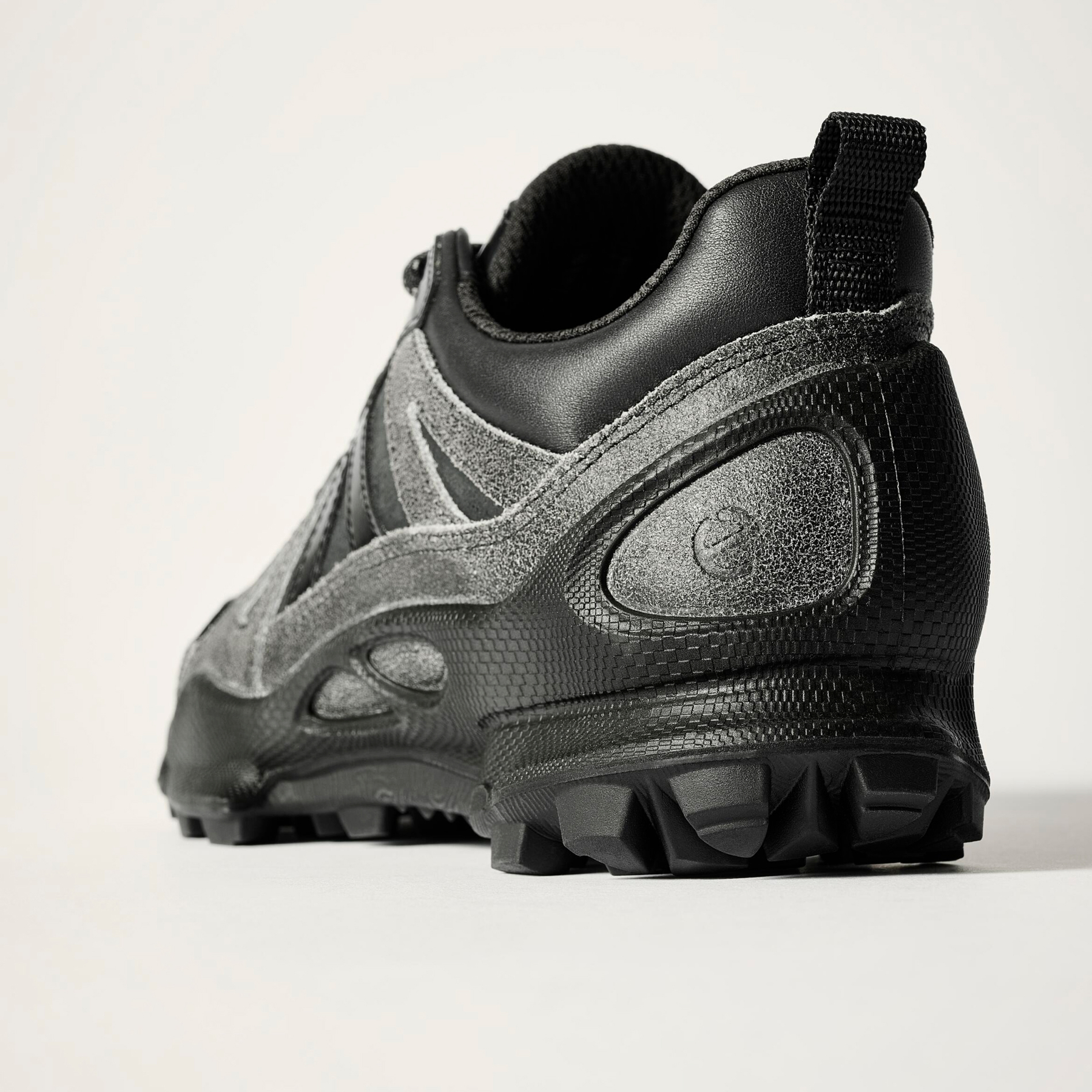 Кроссовки ECCO BIOM C-TRAIL M 803434/51562