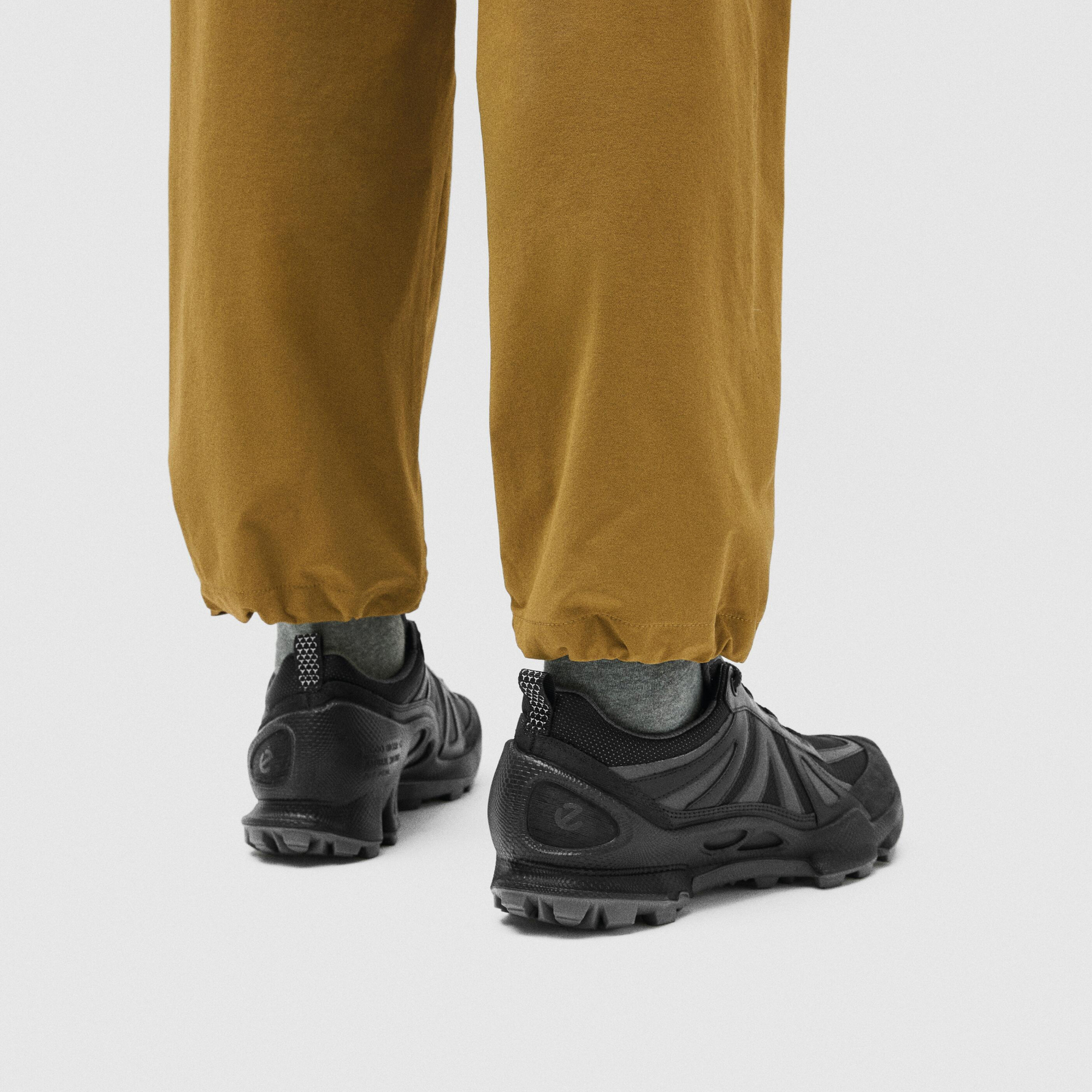 Кроссовки ECCO BIOM C-TRAIL M 803464/51094