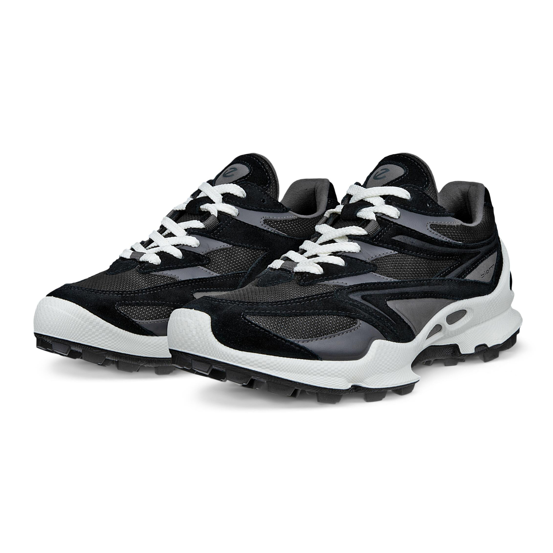 Кроссовки ECCO BIOM C-TRAIL W 803473/60266