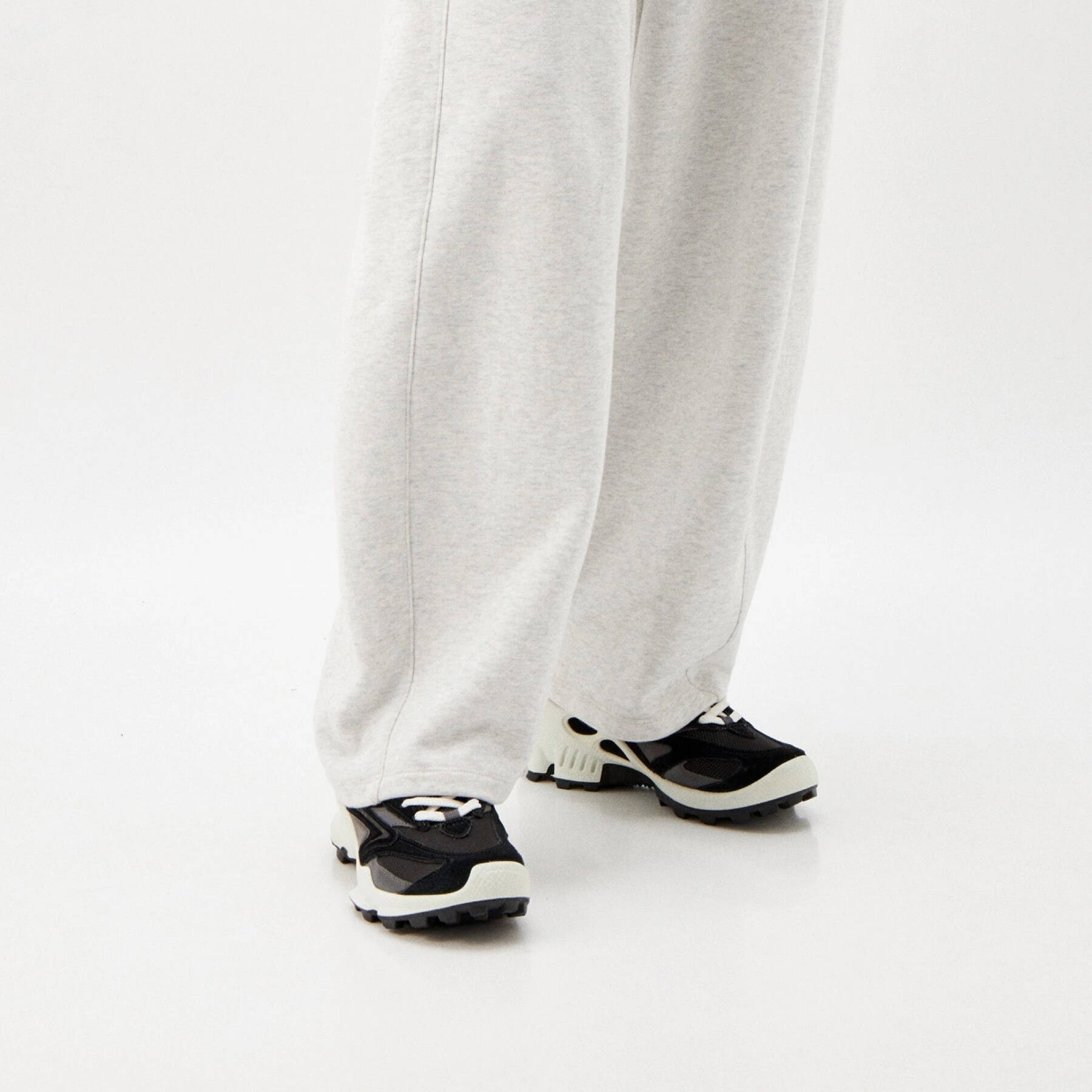 Кроссовки ECCO BIOM C-TRAIL W 803473/60266