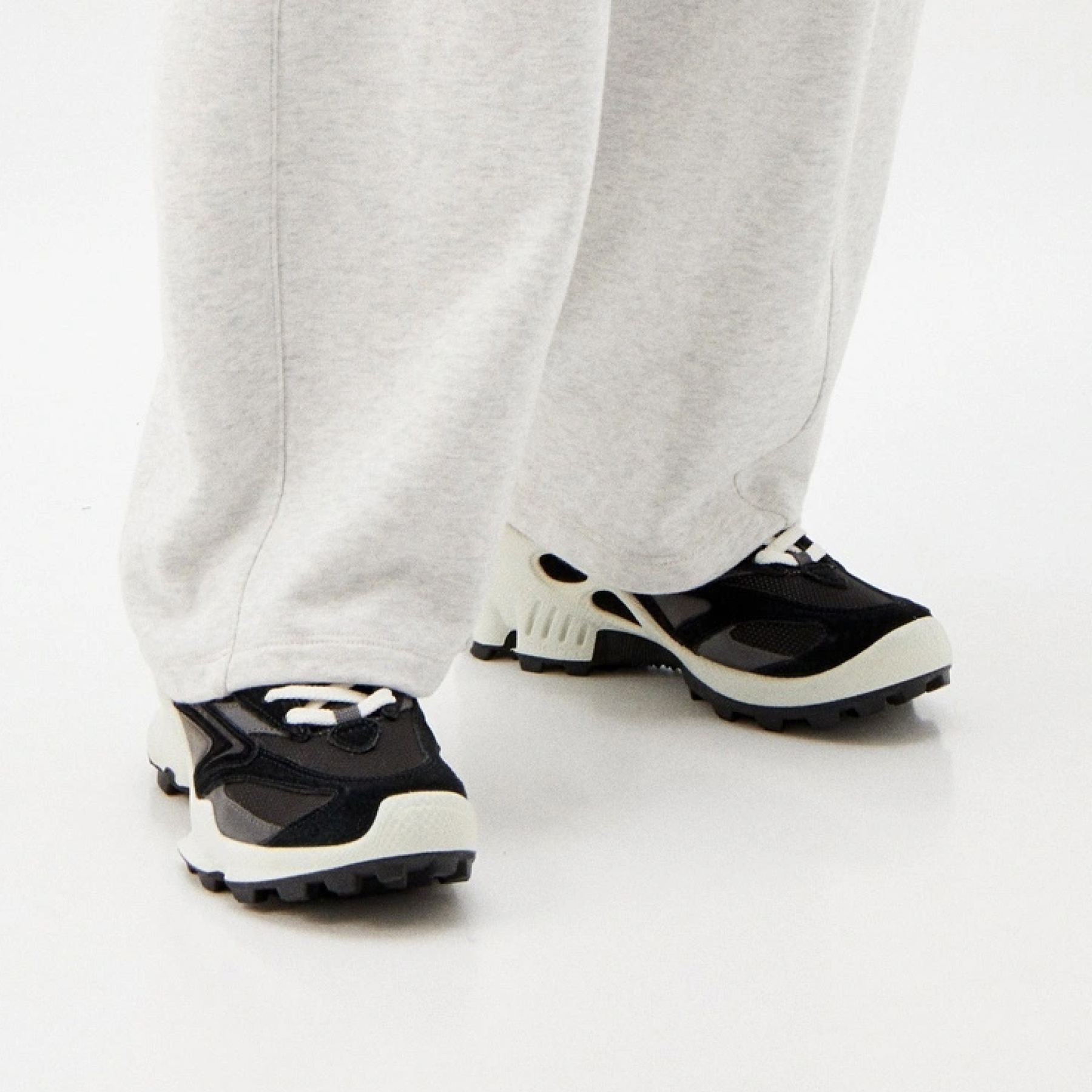 Кроссовки ECCO BIOM C-TRAIL W 803473/60266