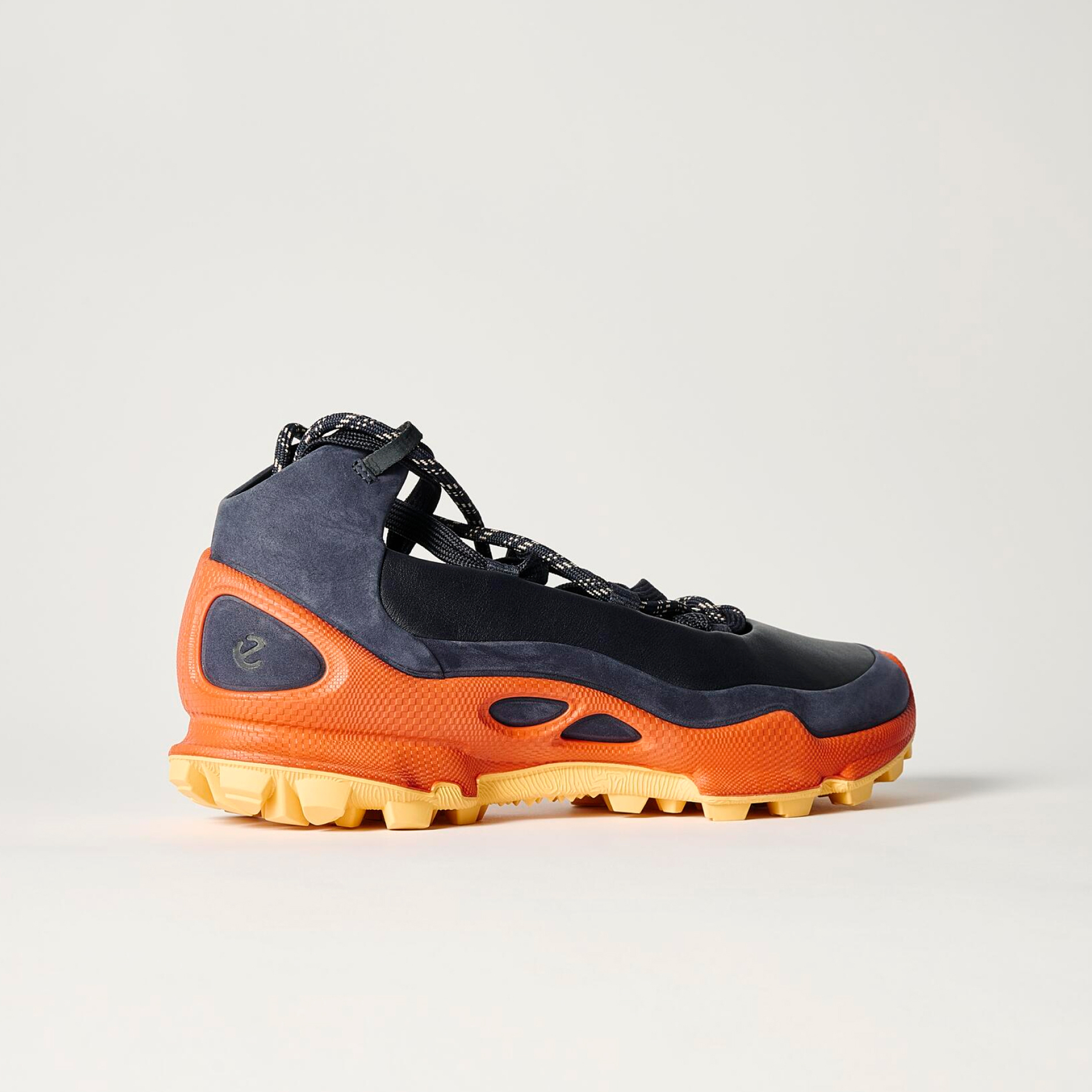 Туфли ECCO BIOM C-TRAIL W 803483/51117