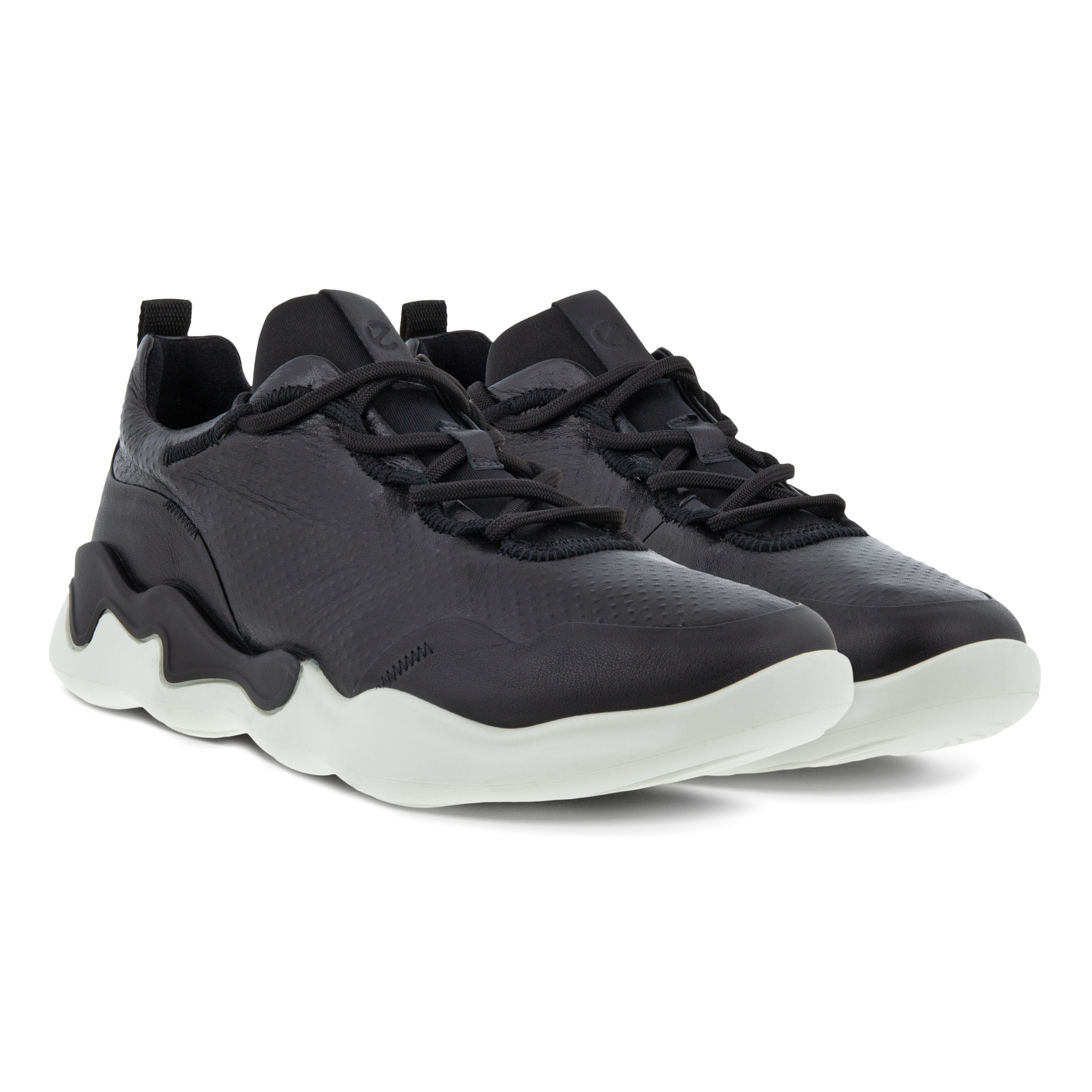 Кроссовки ECCO ELO W 810823/51052