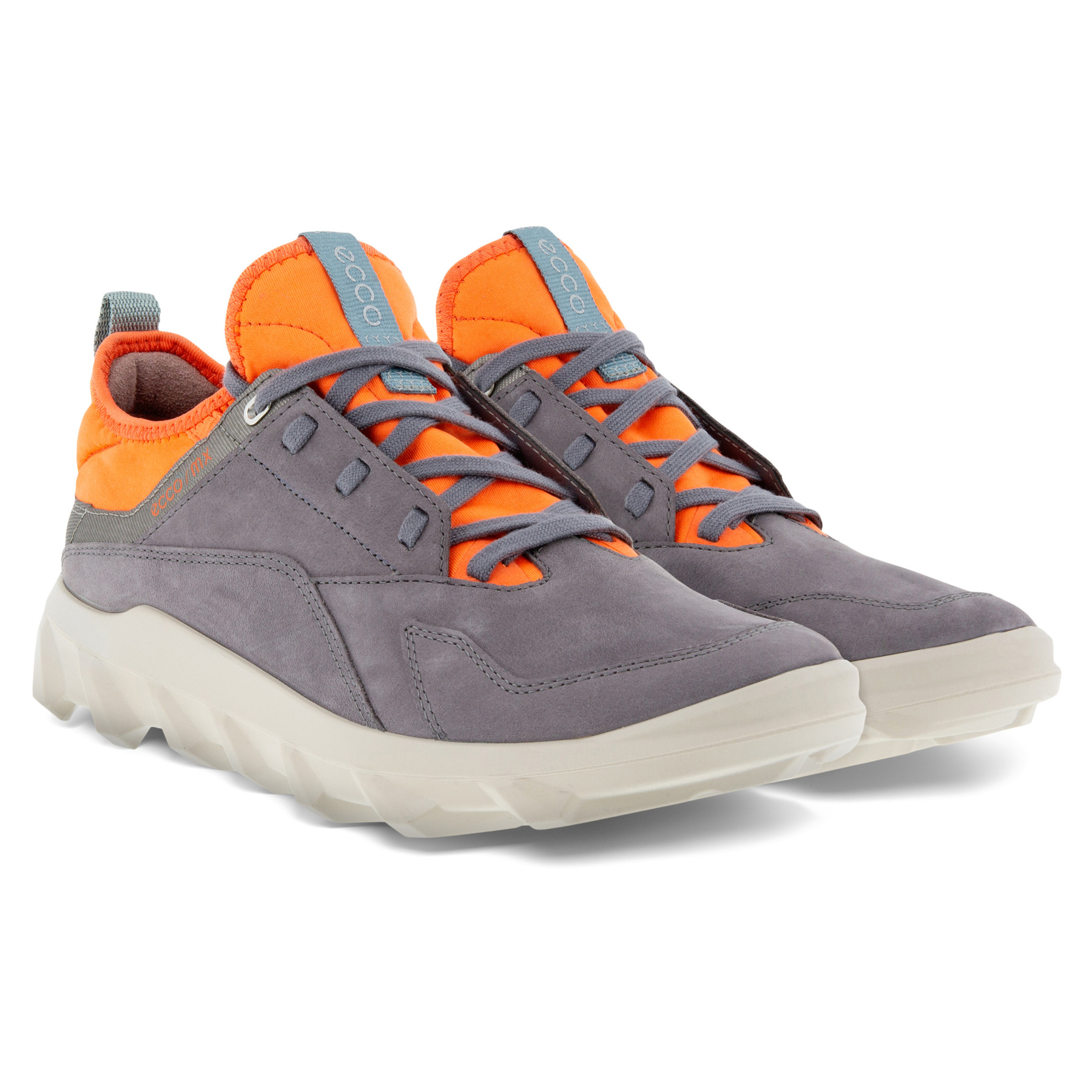 Кроссовки ECCO MX W 820183/60143