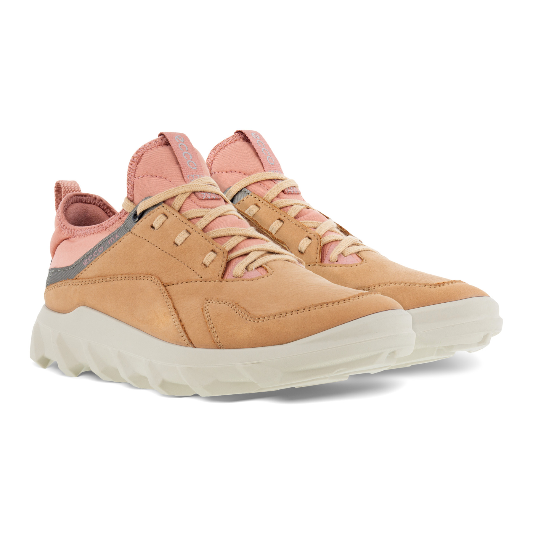 Кроссовки ECCO MX W 820183/60144