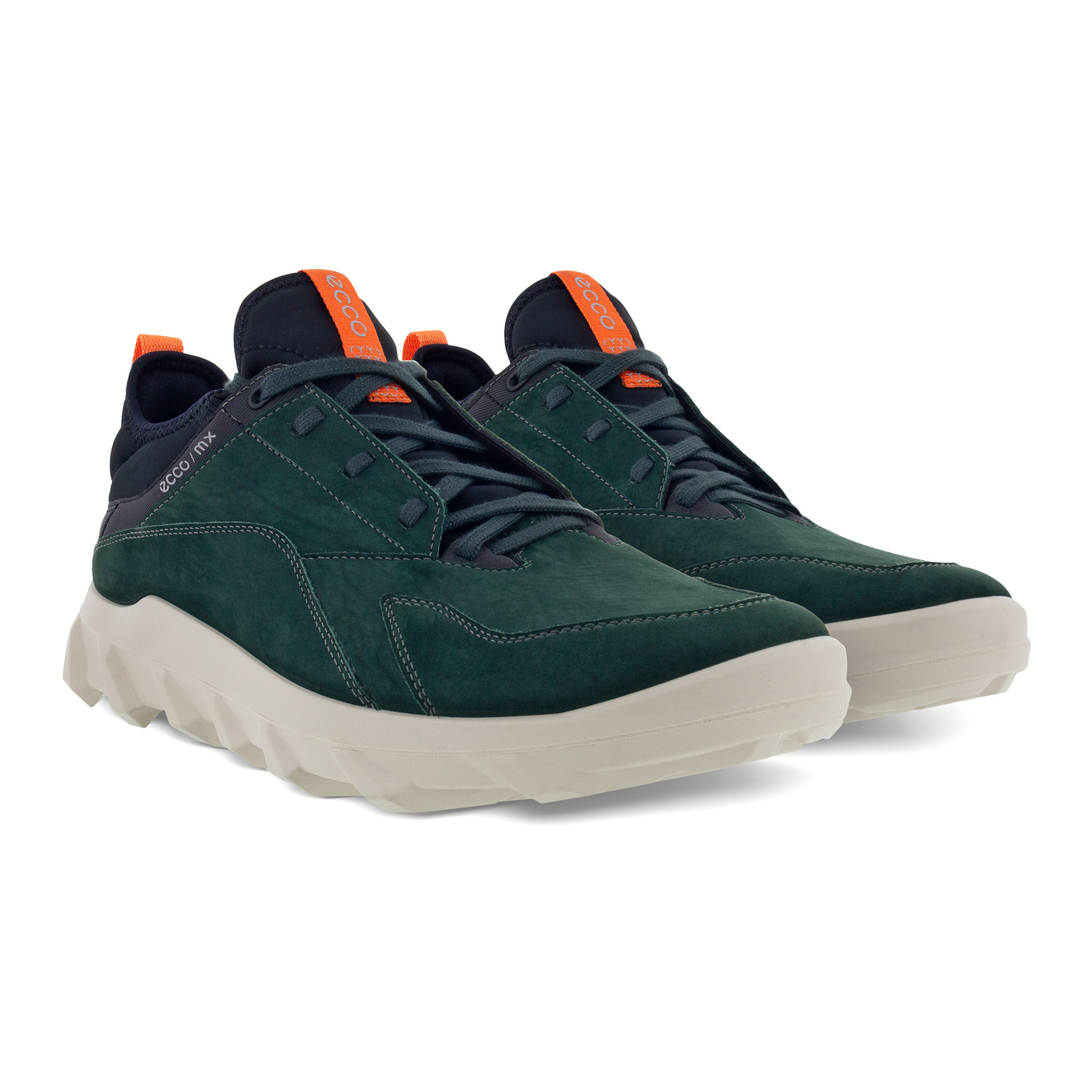 Кроссовки ECCO MX M 820184/60124