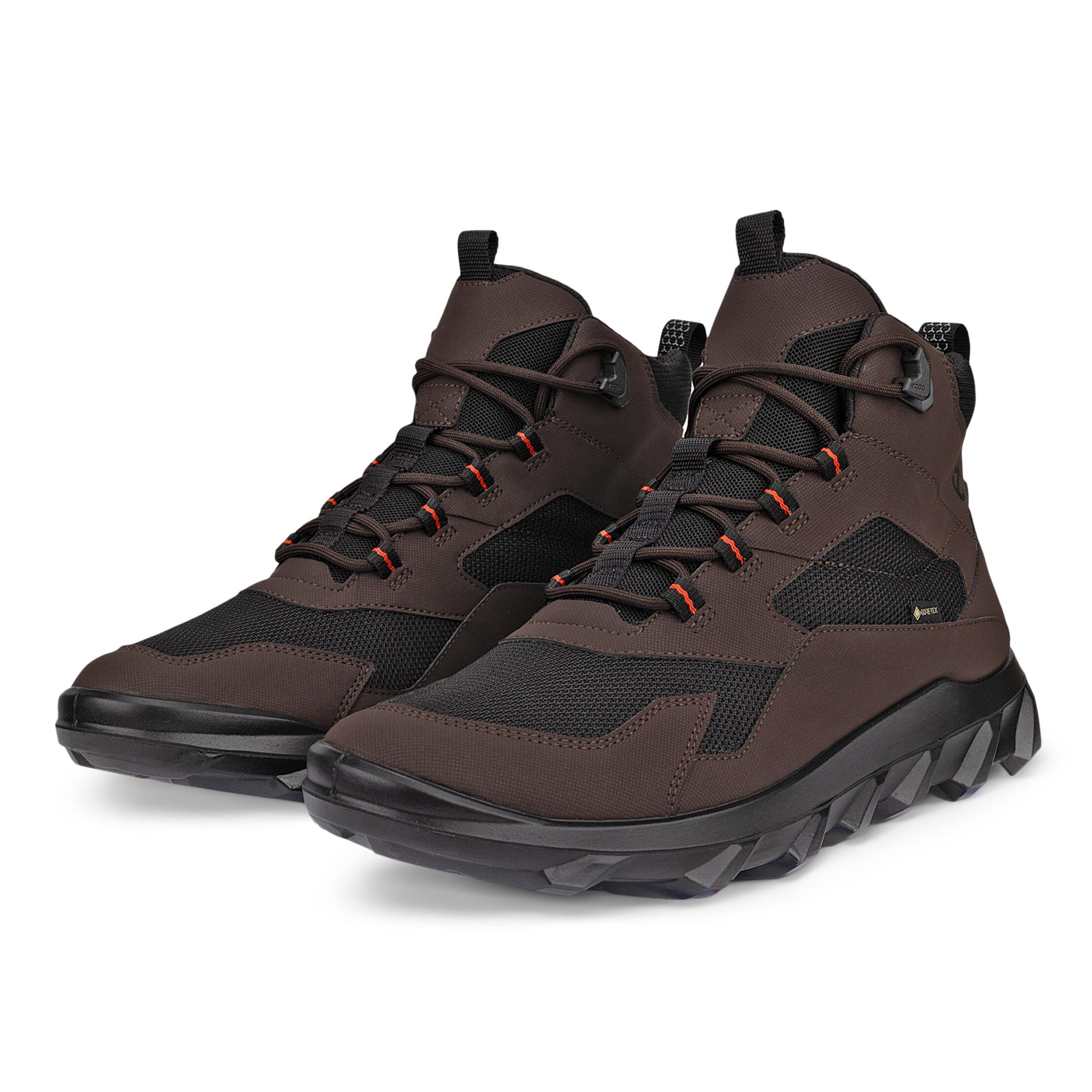 Ботинки ECCO MX M 820224/59477