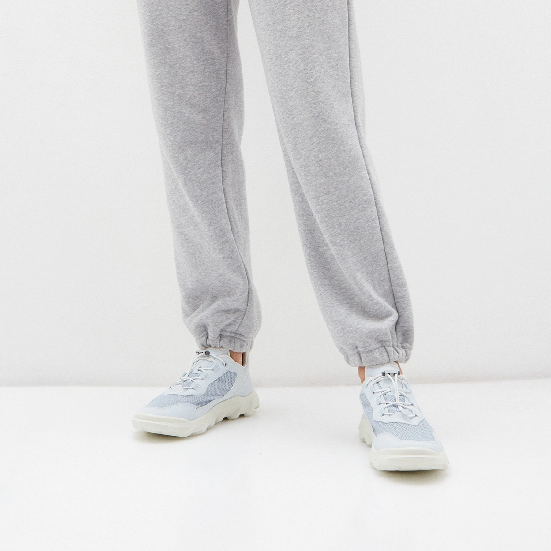 Кроссовки ECCO MX W 820263/60566