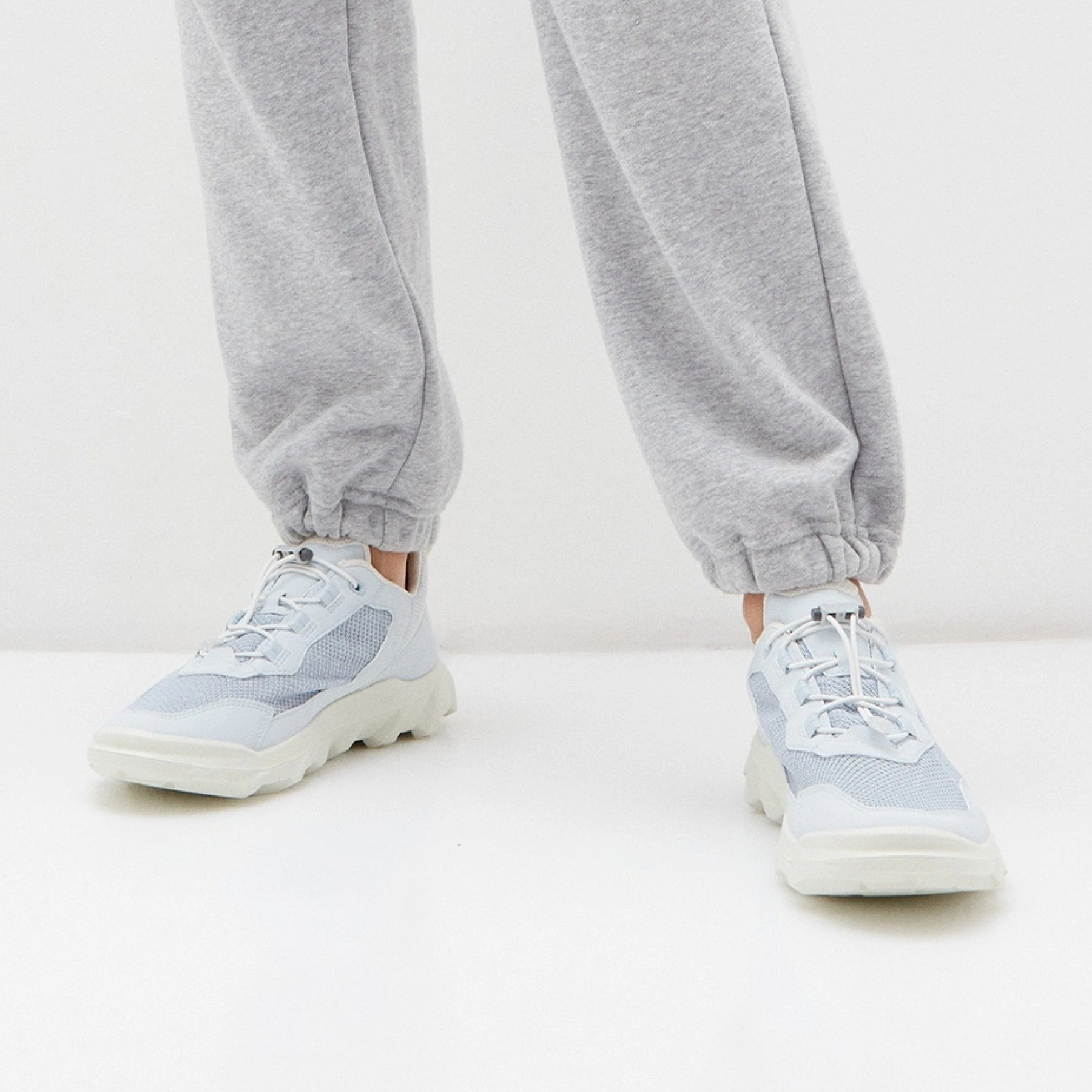 Кроссовки ECCO MX W 820263/60566