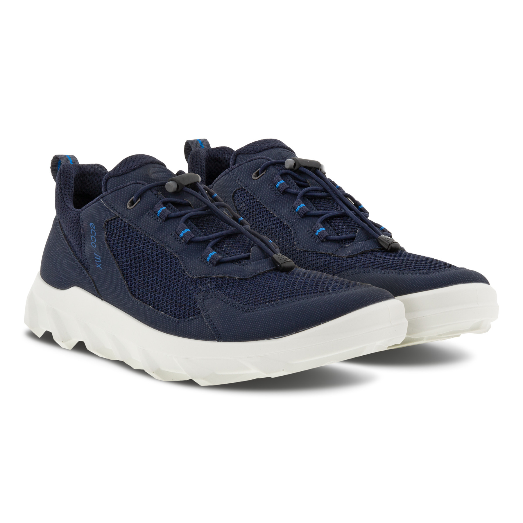 Кроссовки ECCO MX M 820264/51297