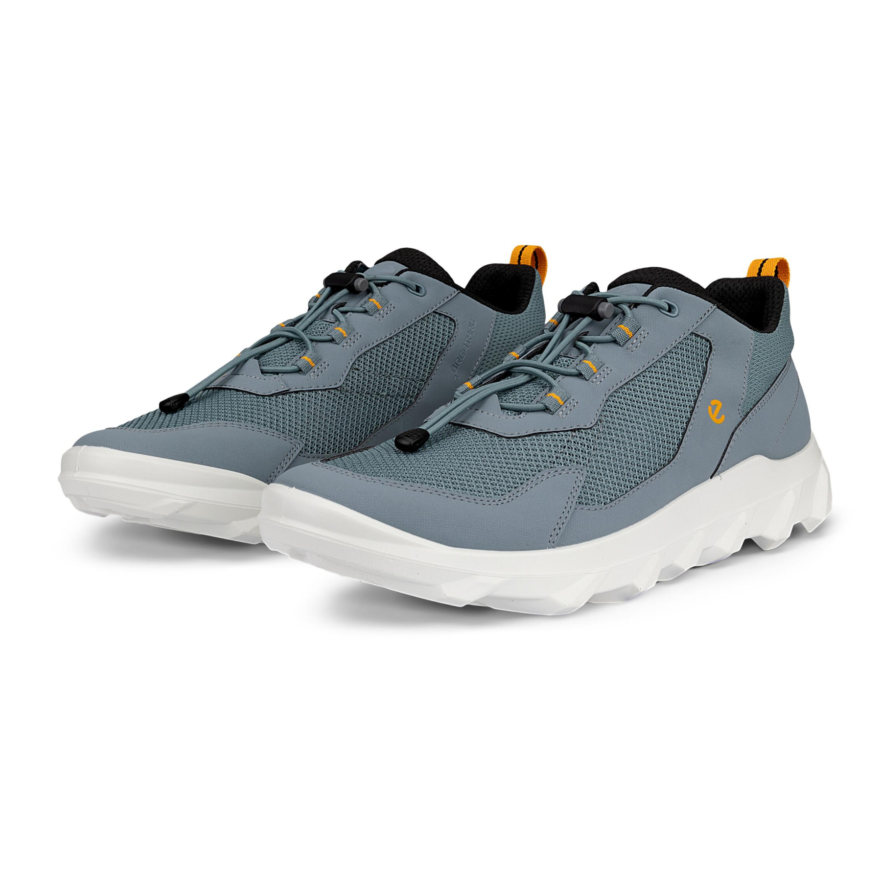 Кроссовки ECCO MX M 820264/56013