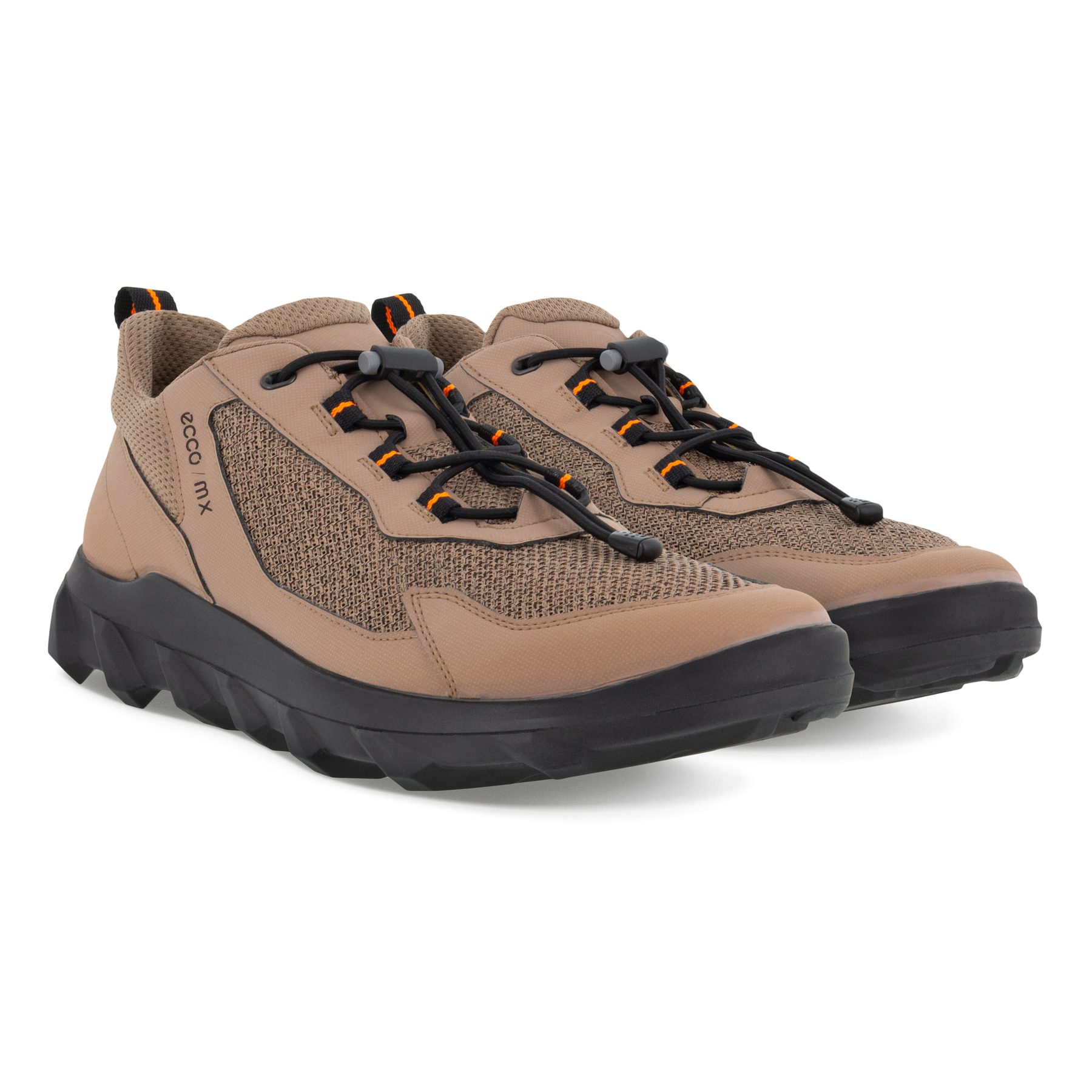 Кроссовки ECCO MX M 820264/60327