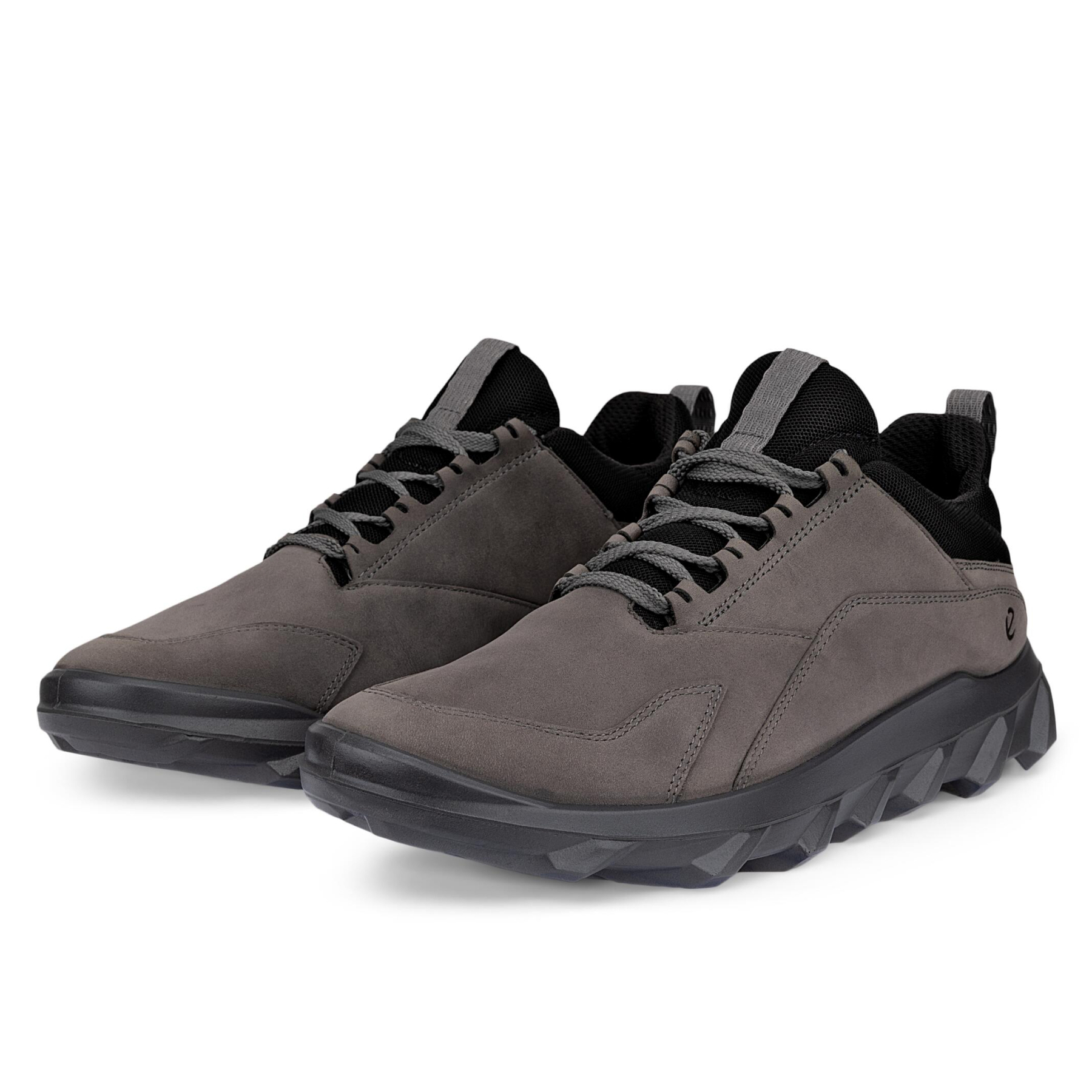 Кроссовки ECCO MX M 820314/02013