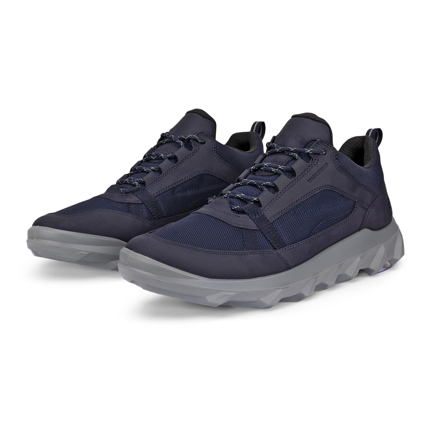 Кроссовки ECCO MX M 820324/51117