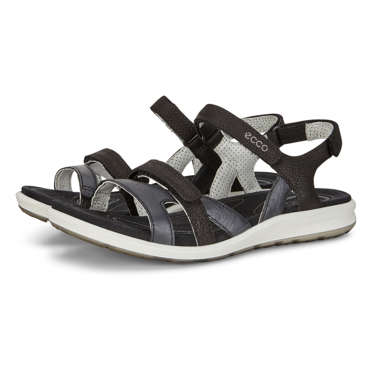 Сандалии ECCO CRUISE II 821833/51707