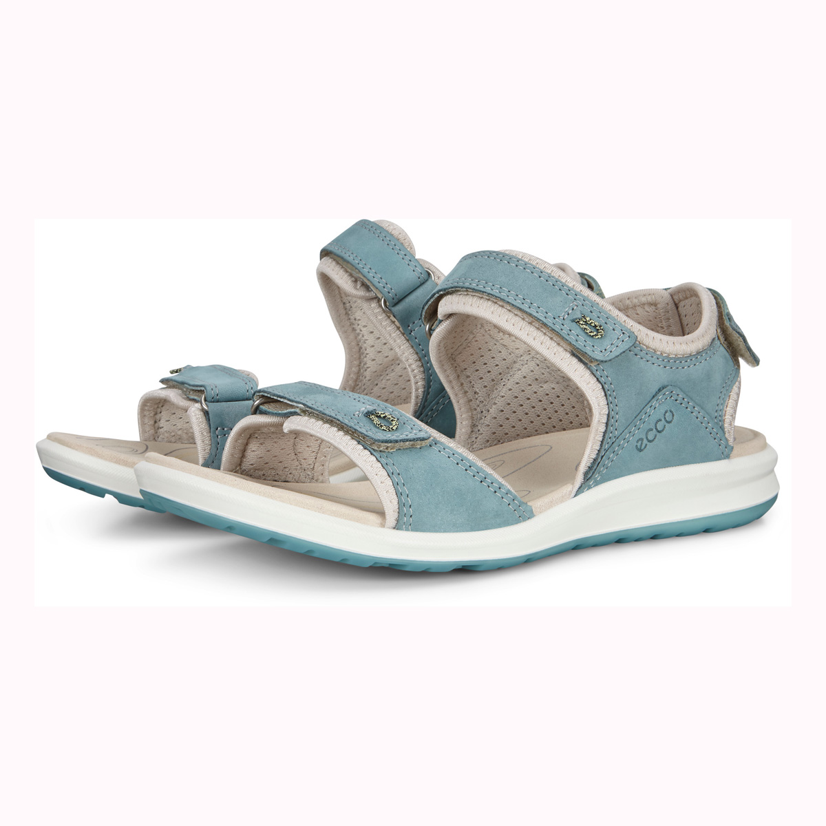 Сандалии ECCO CRUISE II 821863/51732