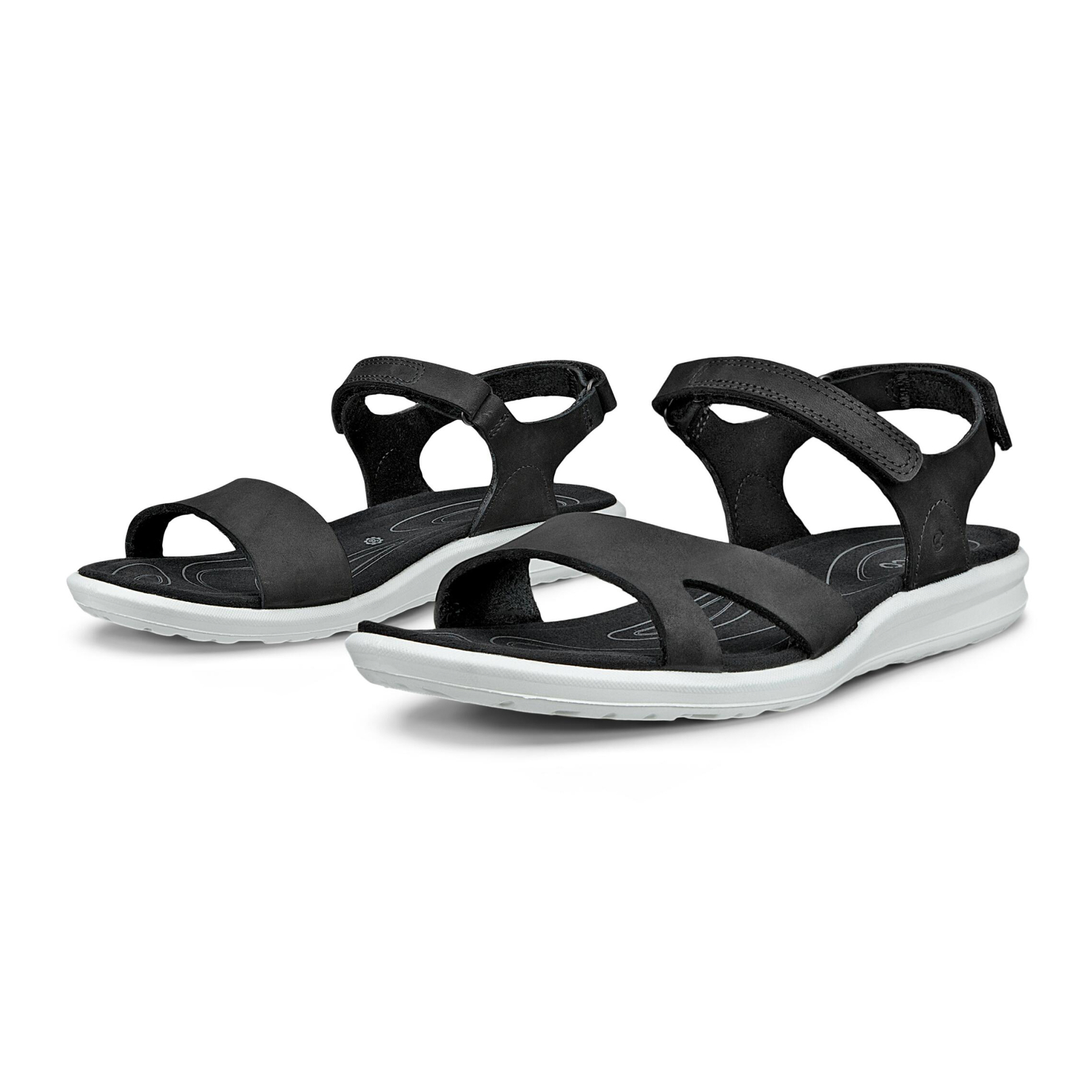 Сандалии ECCO CRUISE II 821883/02001