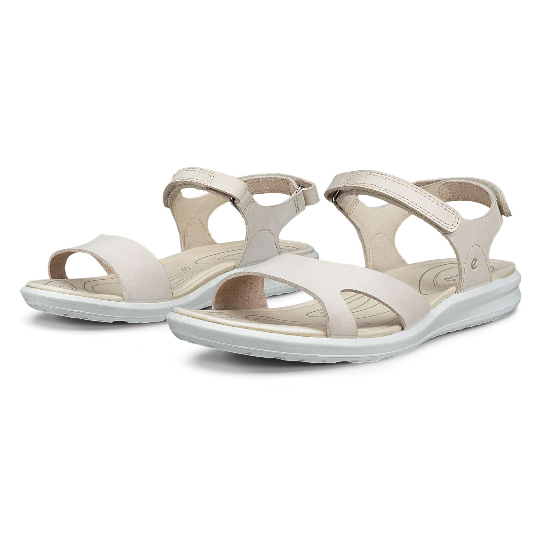 Сандалии ECCO CRUISE II 821883/02378