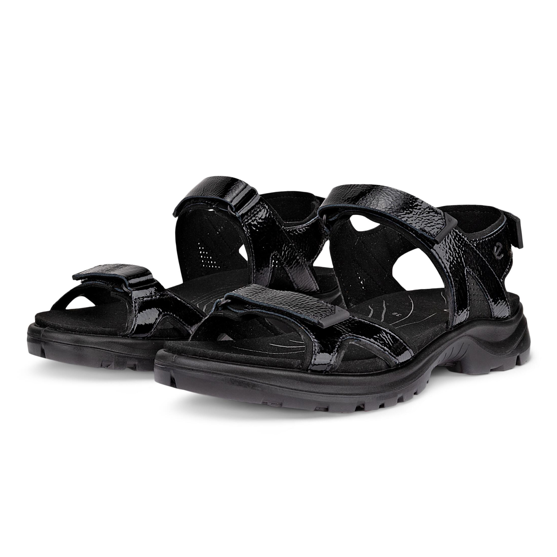 Сандалии ECCO OFFROAD 822153/04001