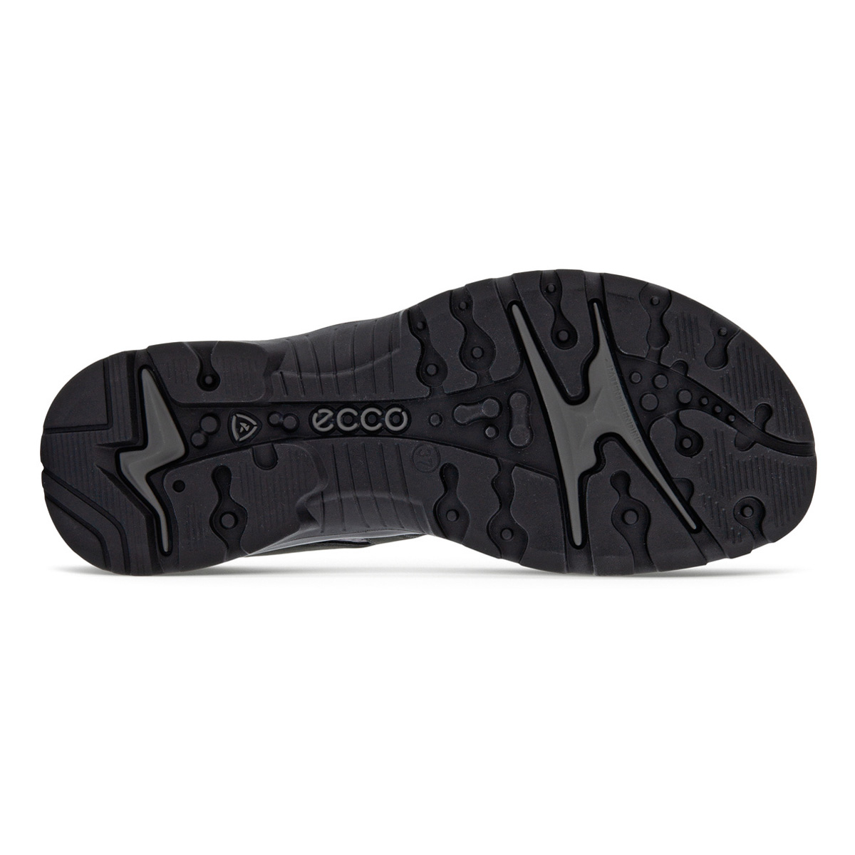 Сандалии ECCO OFFROAD 822163/01001