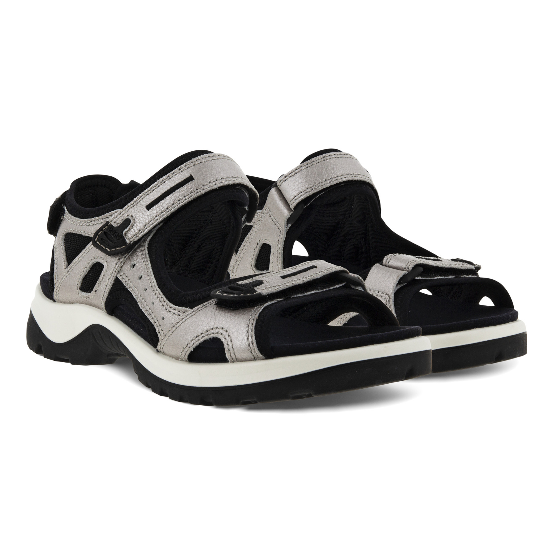 Сандалии ECCO OFFROAD 822173/01708