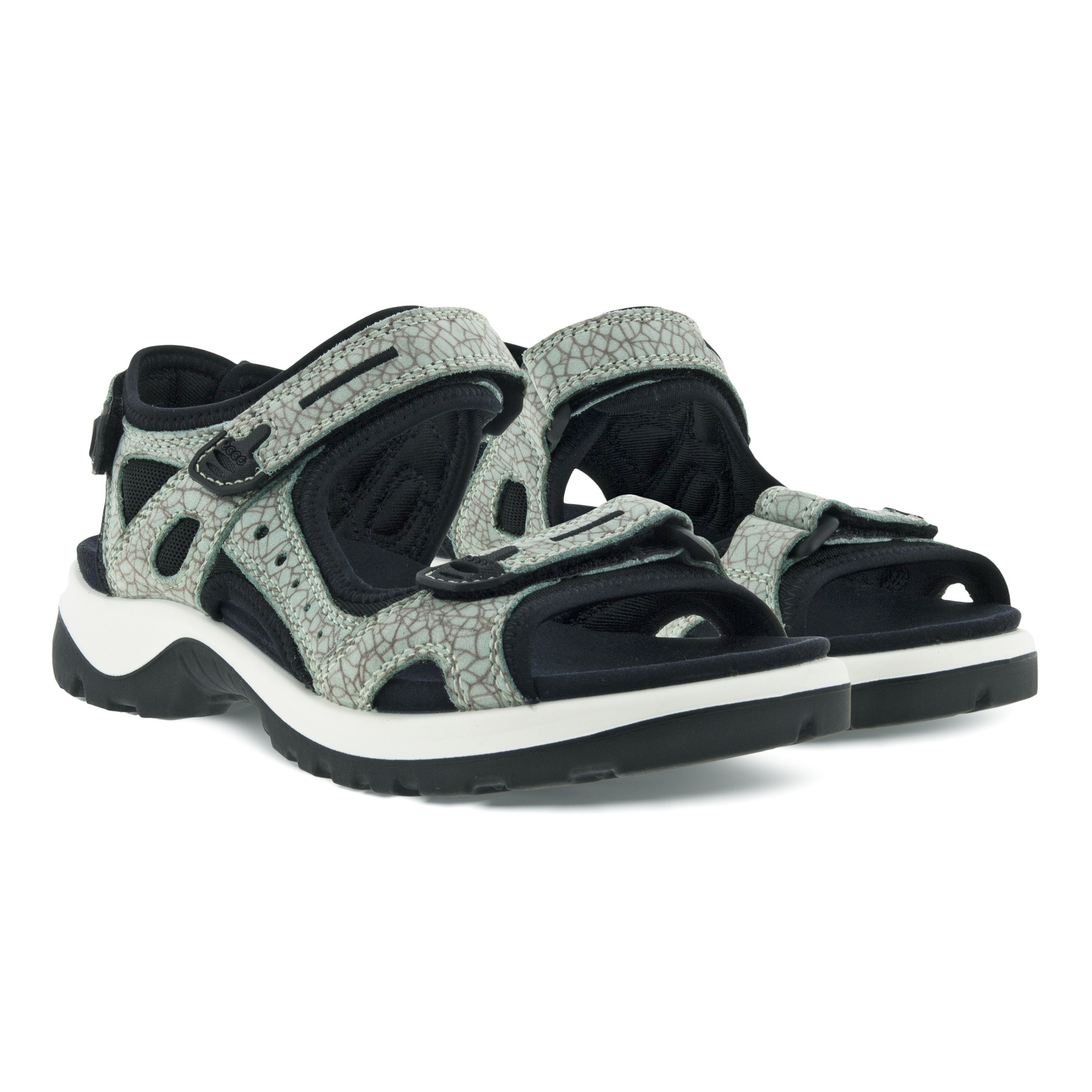 Сандалии ECCO OFFROAD 822173/51340