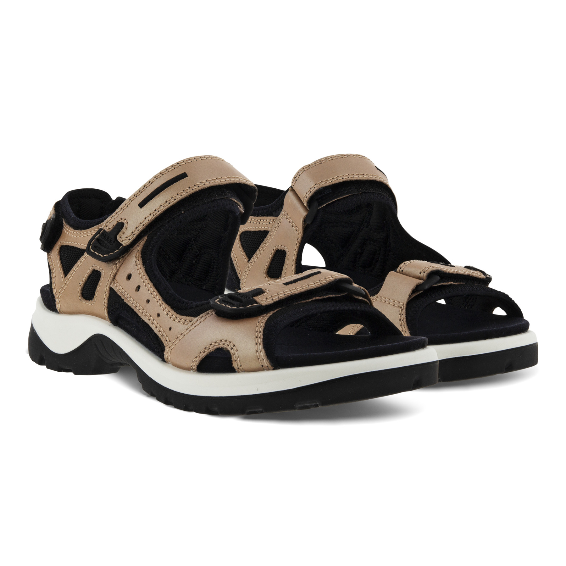 Сандалии ECCO OFFROAD 822173/51408