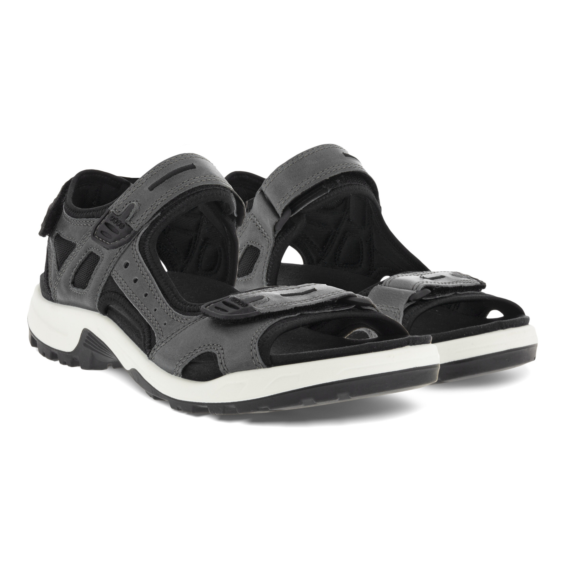 Сандалии ECCO OFFROAD 822174/01308