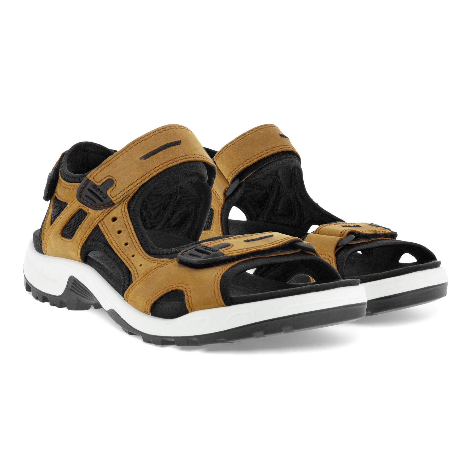 Сандалии ECCO OFFROAD 822174/02112