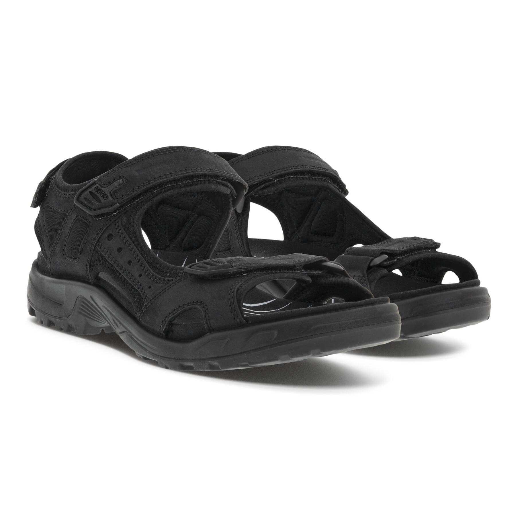 Сандалии ECCO OFFROAD 822184/02001