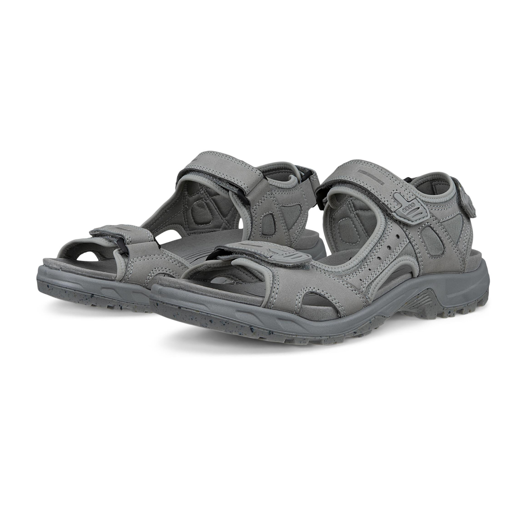Сандалии ECCO OFFROAD 822184/02539