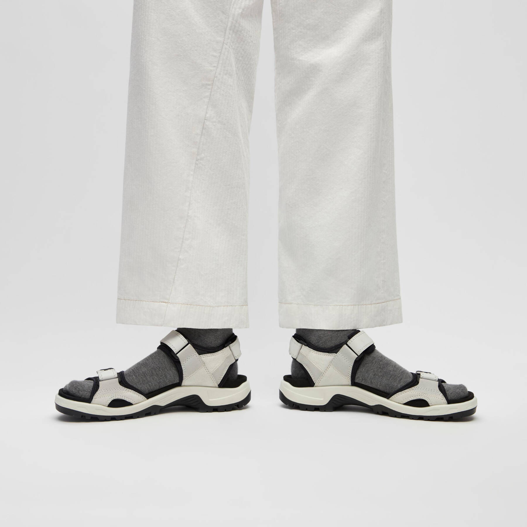 Сандалии ECCO OFFROAD 822204/51874