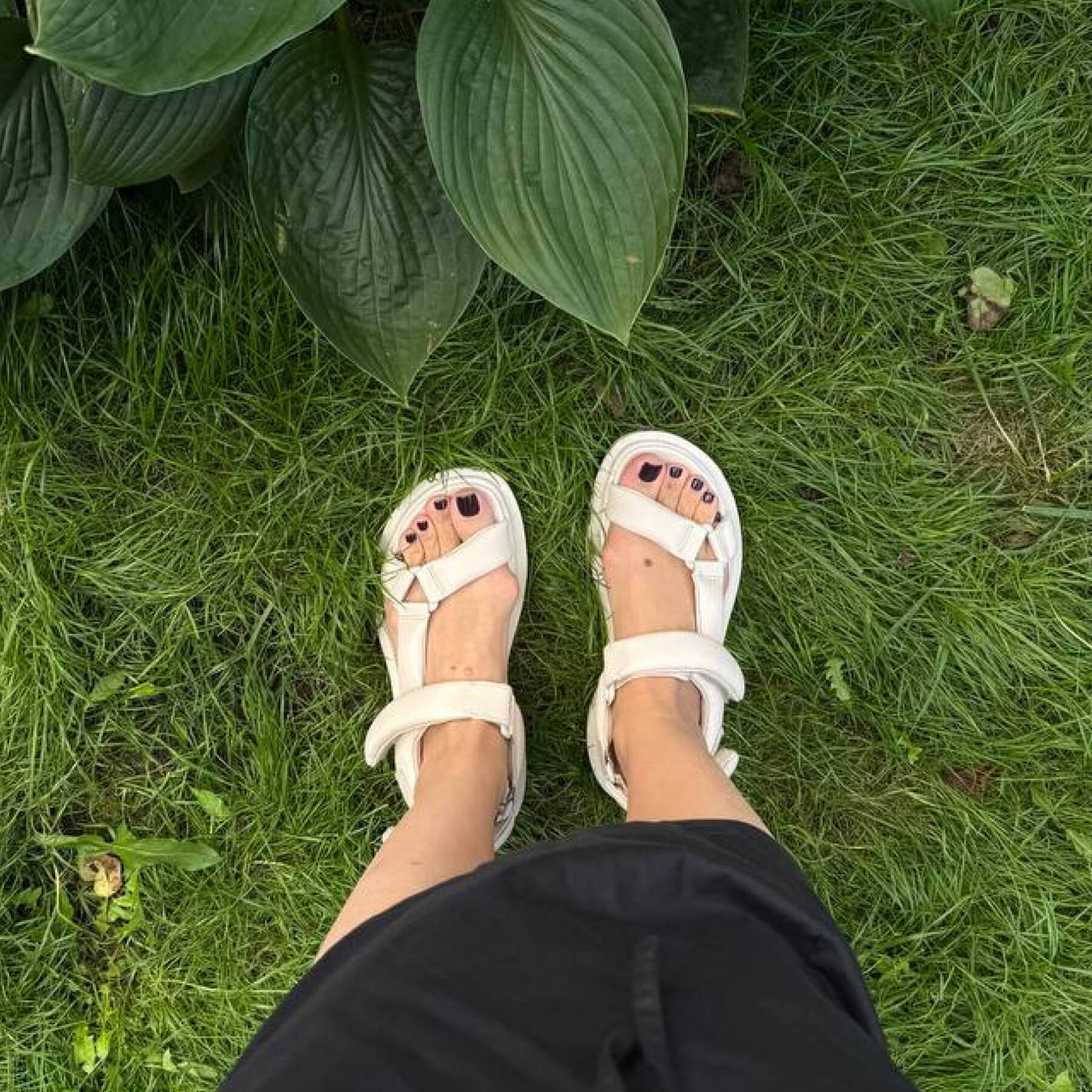 Сандалии ECCO OFFROAD 822223/01378