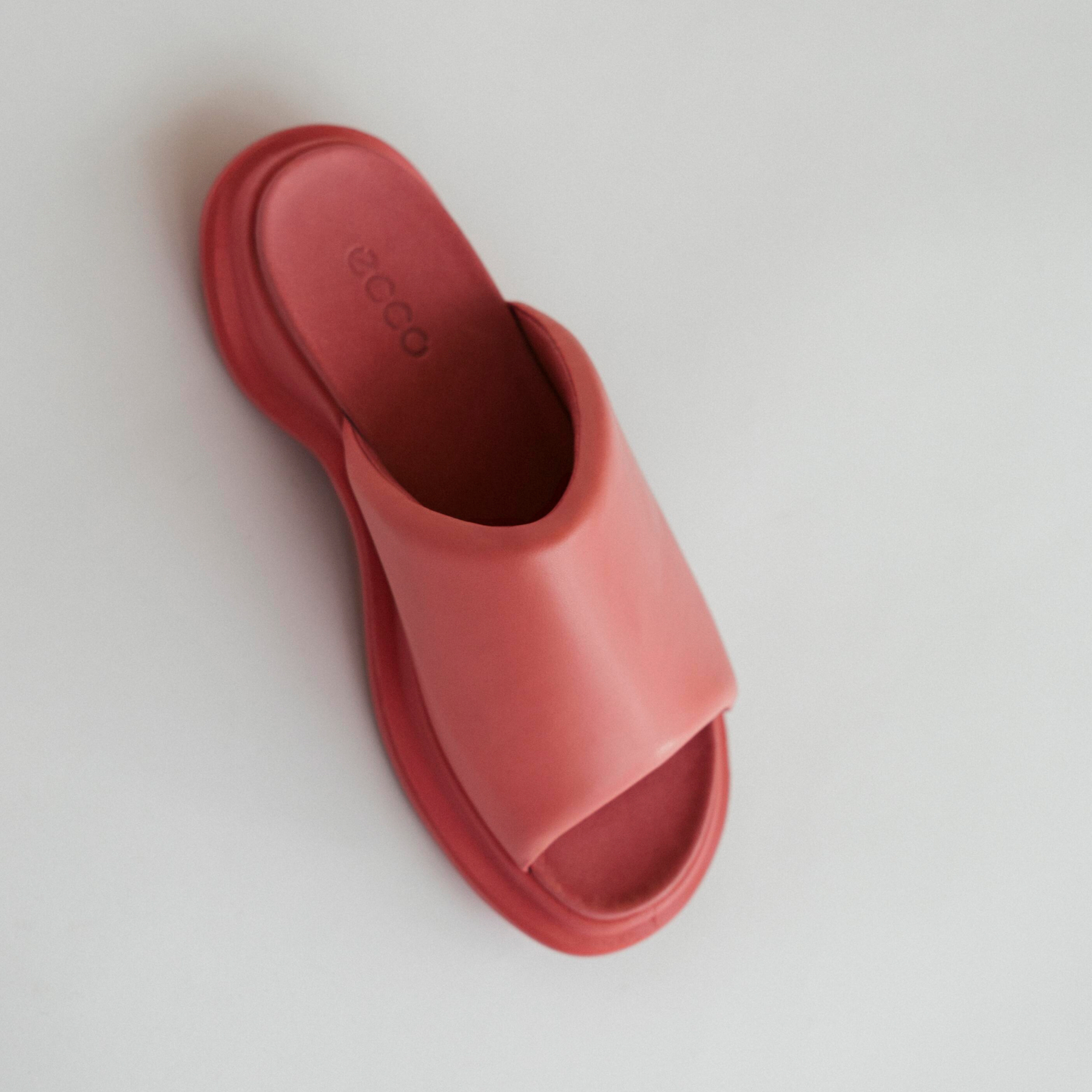 Пантолеты ECCO OFFROAD 822233/01399