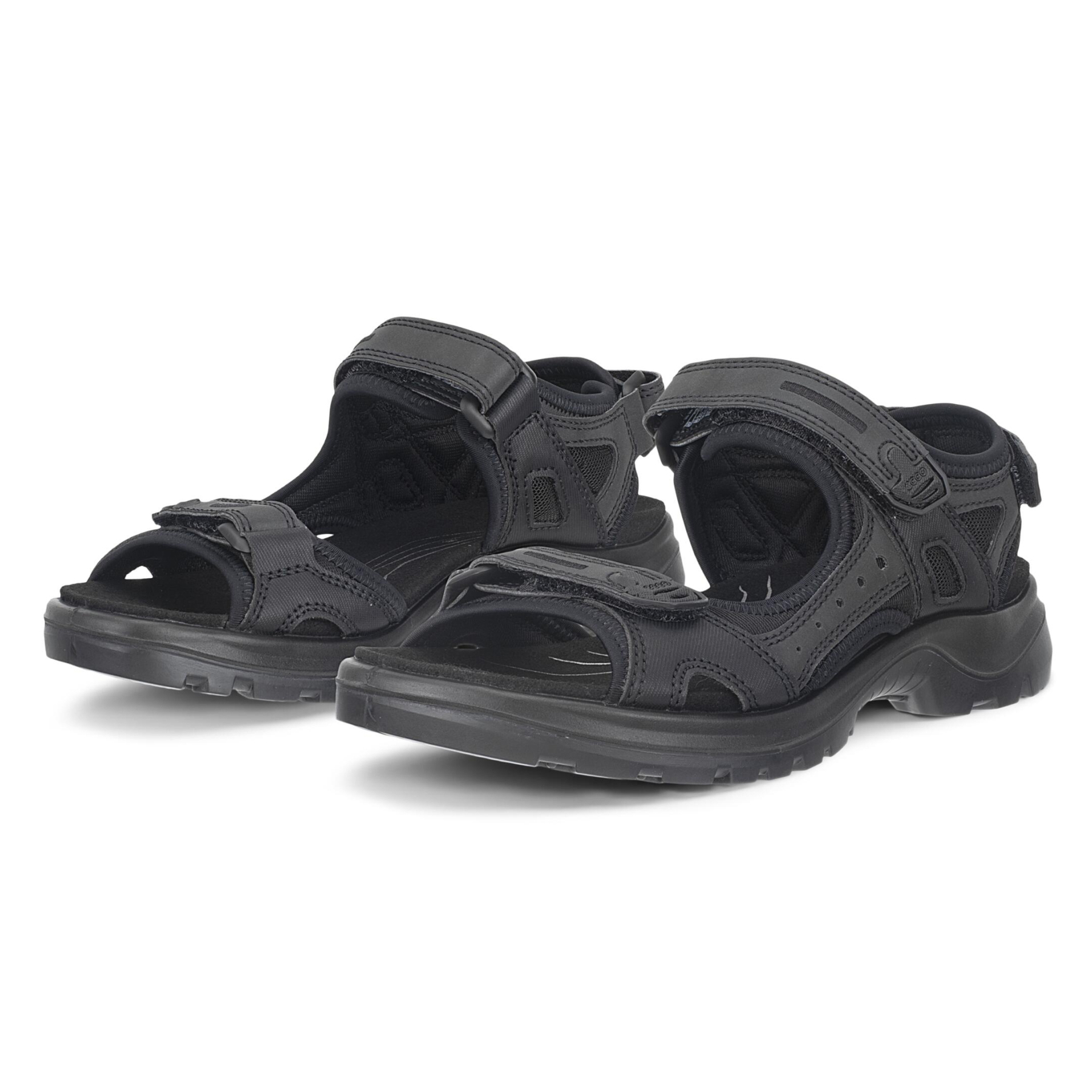 Сандалии ECCO OFFROAD 822253/61660