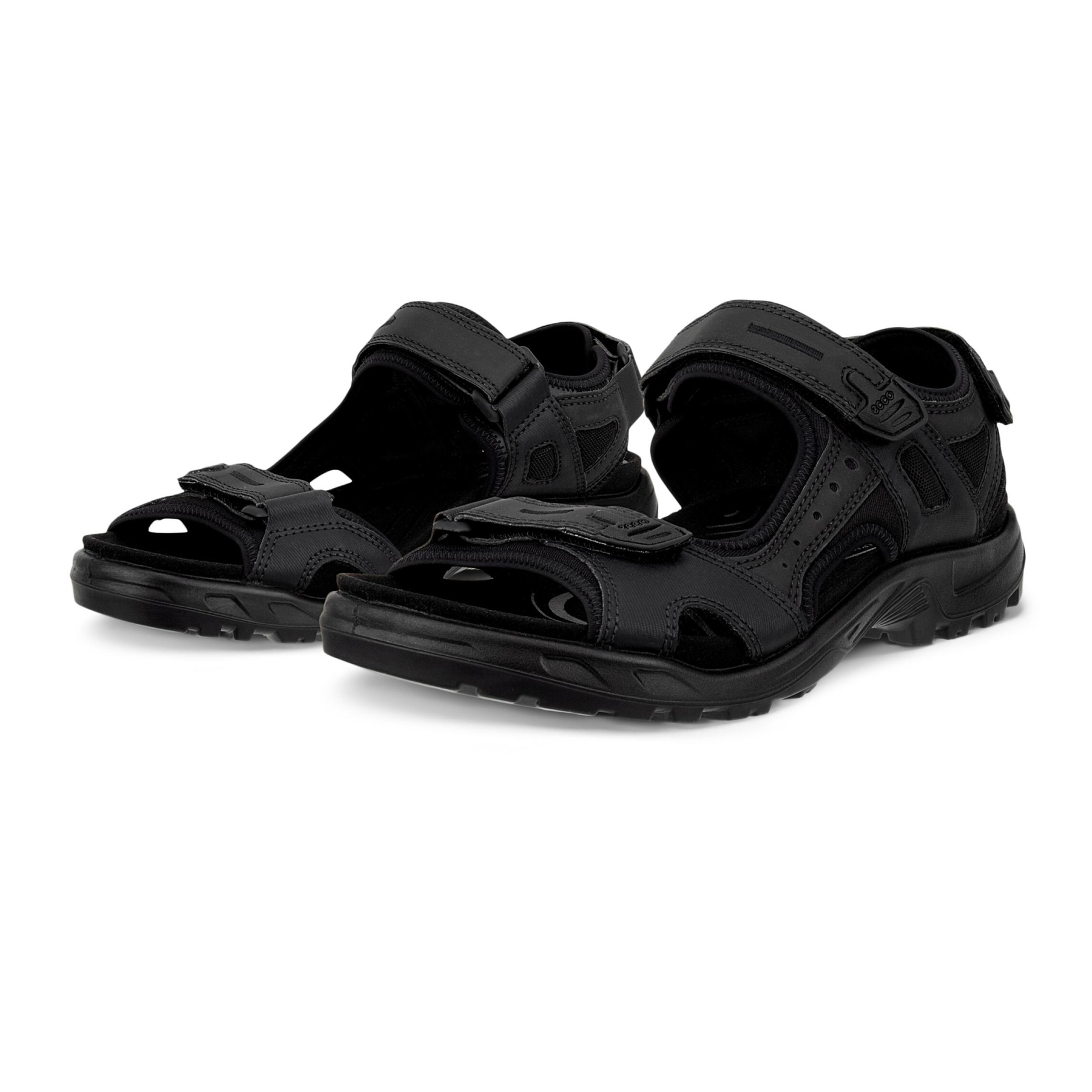 Сандалии ECCO OFFROAD 822254/61660