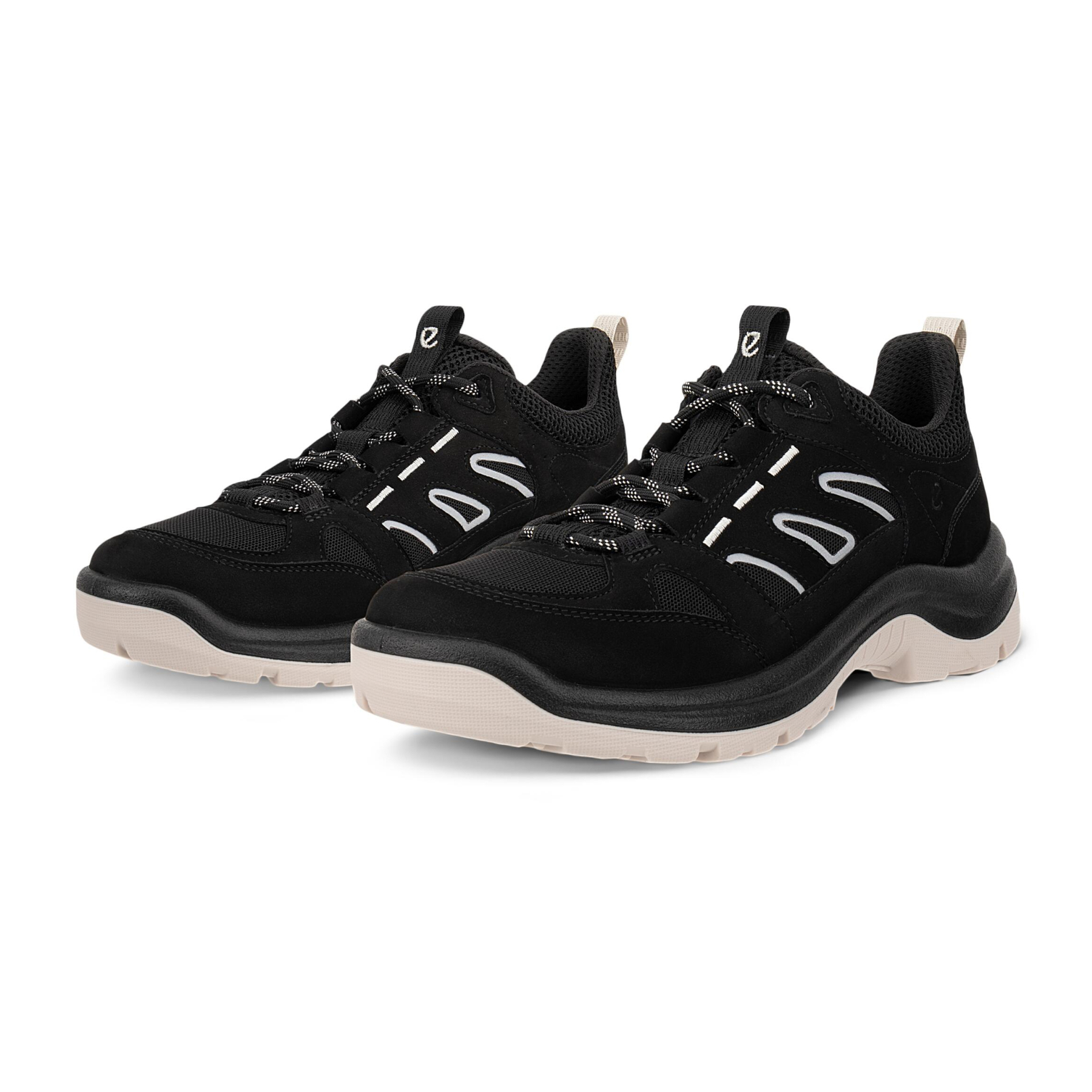 Кроссовки ECCO OFFROAD W 822373/51052