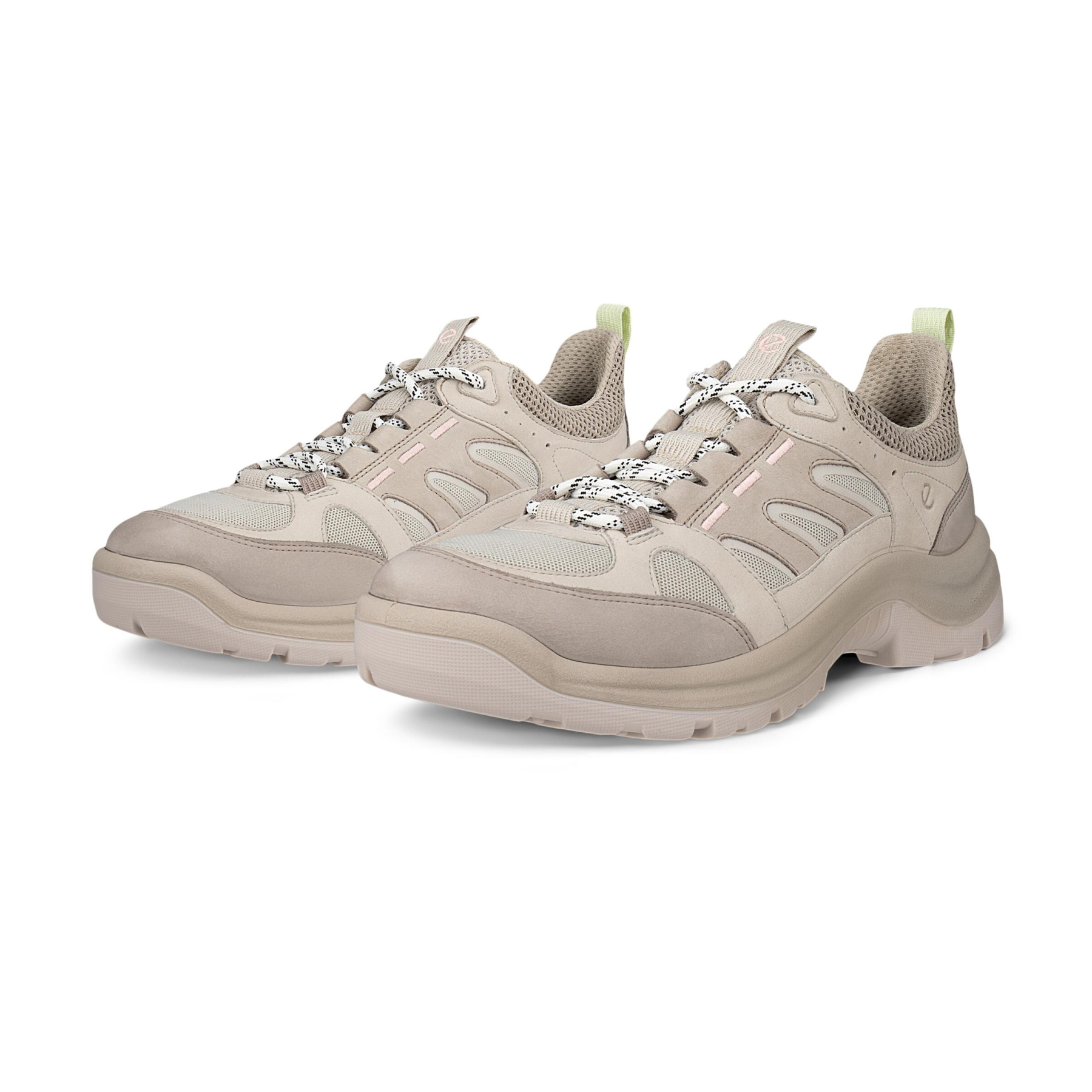 Кроссовки ECCO OFFROAD W 822373/61556