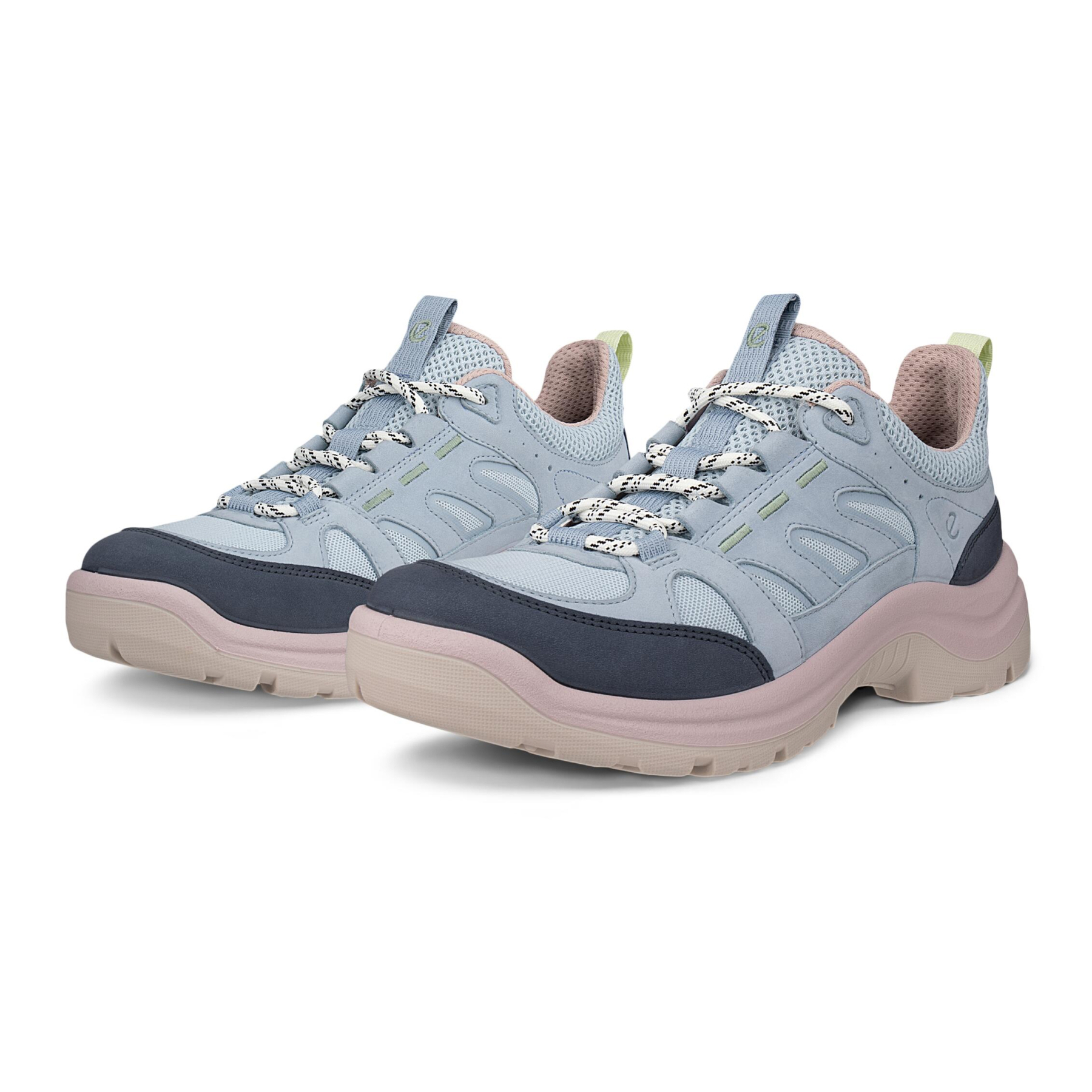 Кроссовки ECCO OFFROAD W 822373/61557