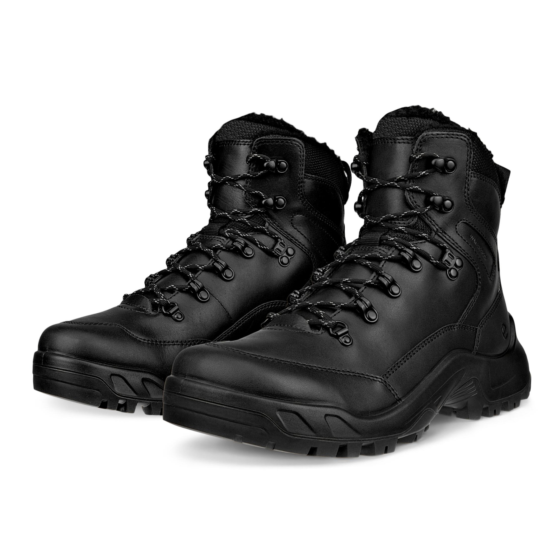 Ботинки ECCO OFFROAD M 822404/01001