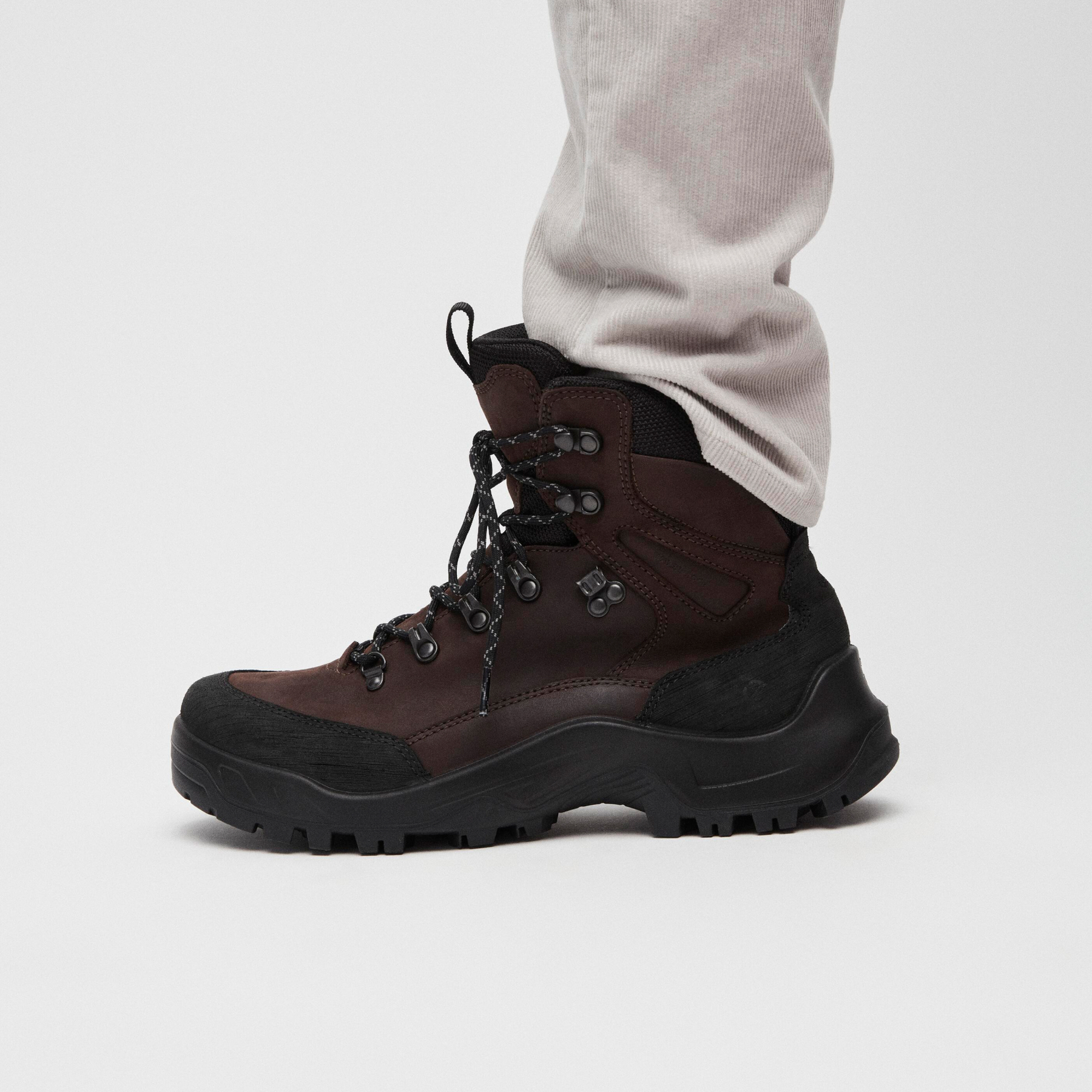 Ботинки ECCO OFFROAD M 822434/59325