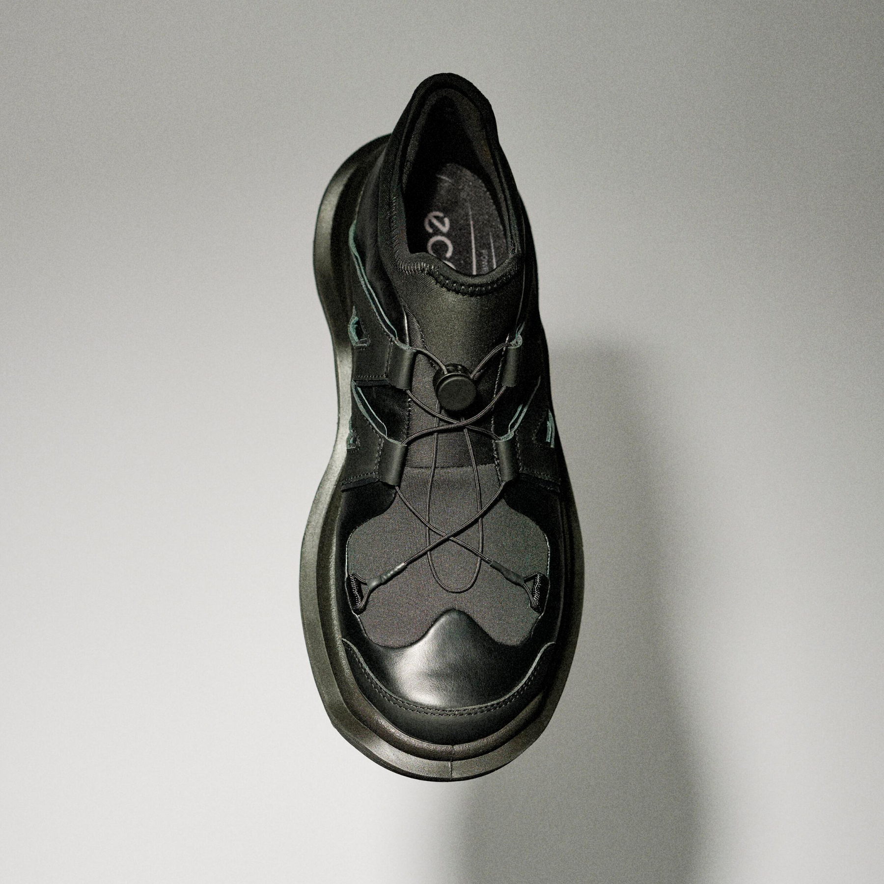 Кроссовки ECCO OFFROAD W 822463/51562