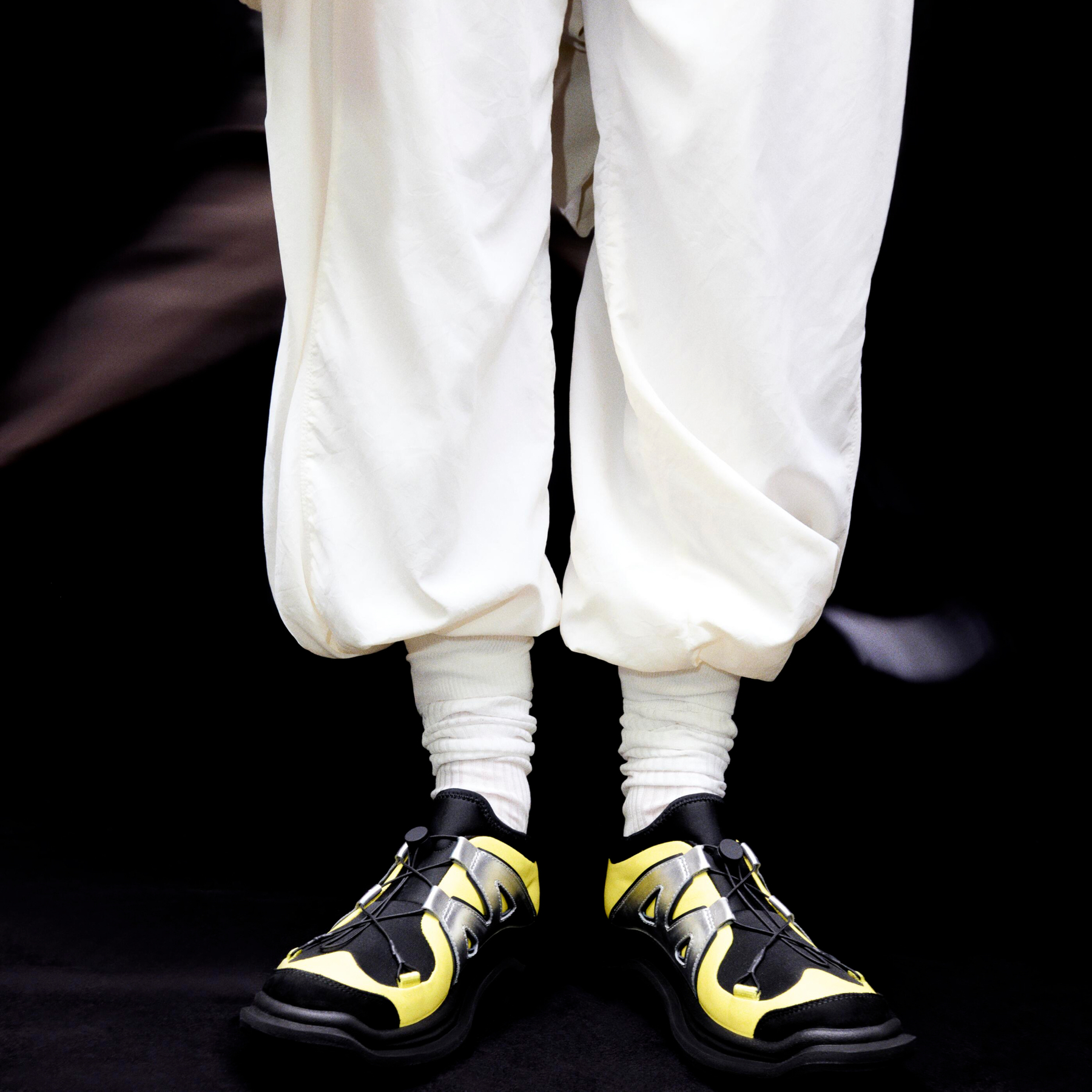 Кроссовки ECCO OFFROAD W 822463/61267