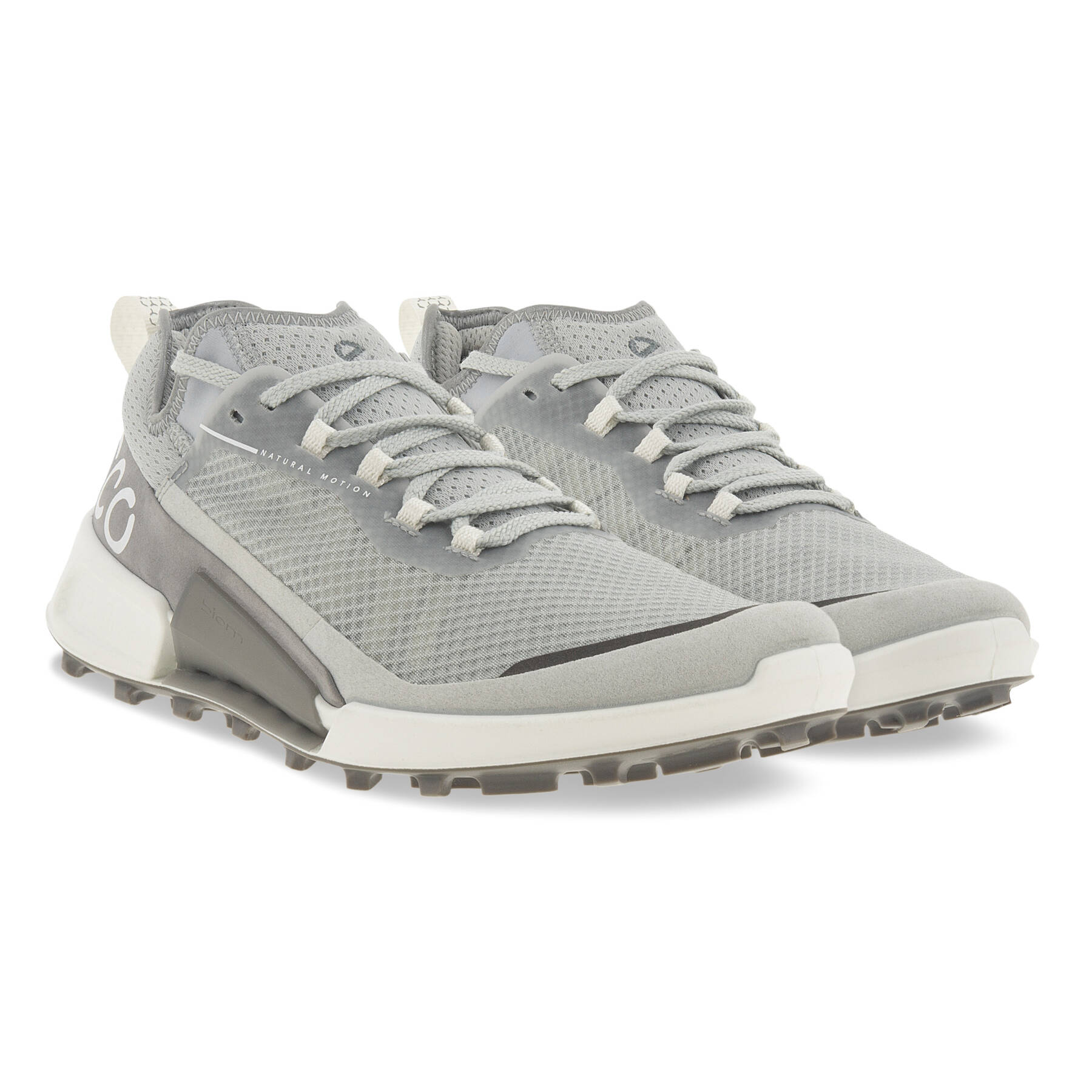 Кроссовки ECCO BIOM 2.1 X COUNTRY W 822803/60762
