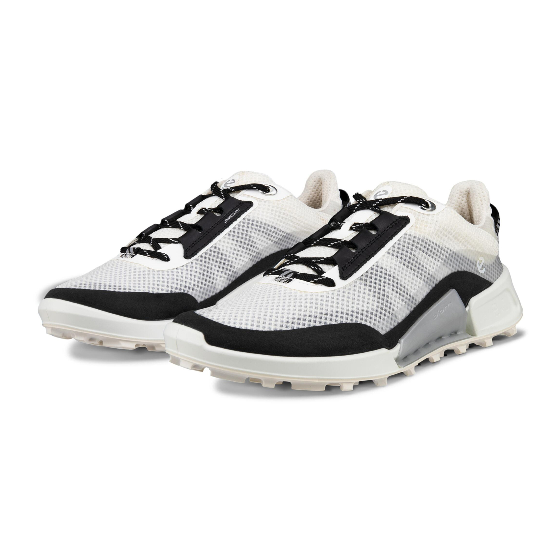 Кроссовки ECCO BIOM 2.1 X MOUNTAIN W 823853/52077