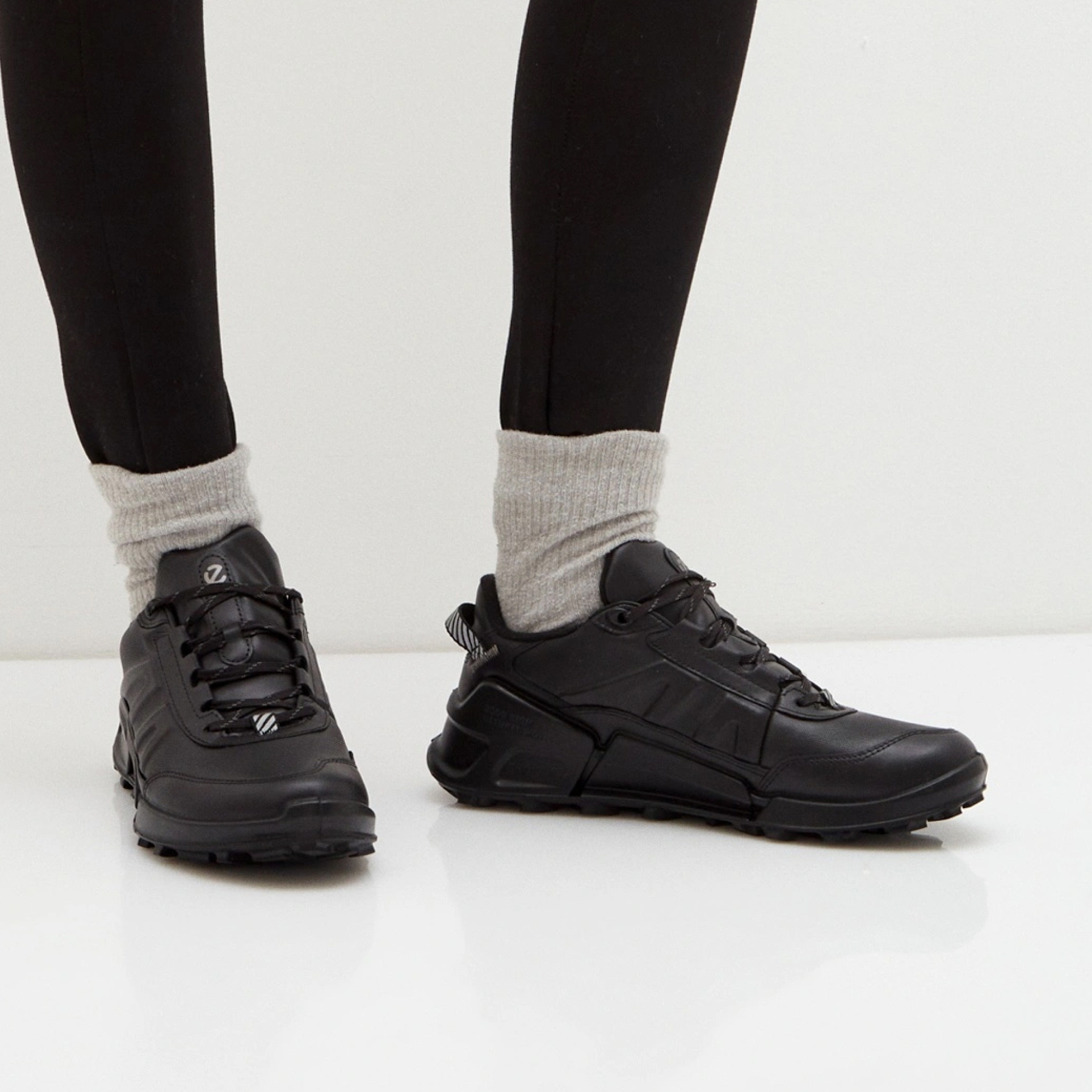 Кроссовки ECCO BIOM 2.1 X MOUNTAIN W 823873/01001