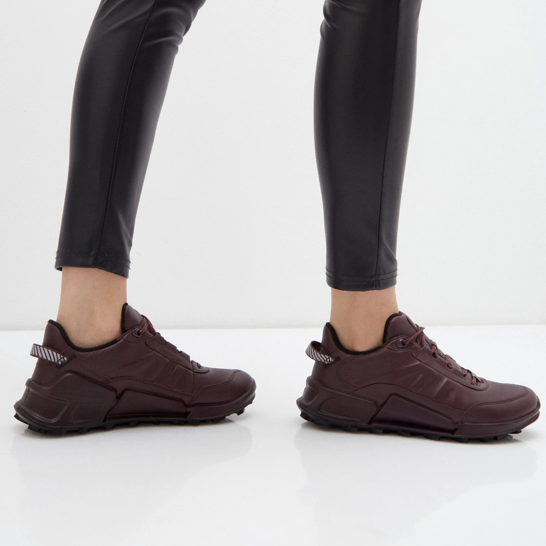 Кроссовки ECCO BIOM 2.1 X MOUNTAIN W 823873/01385