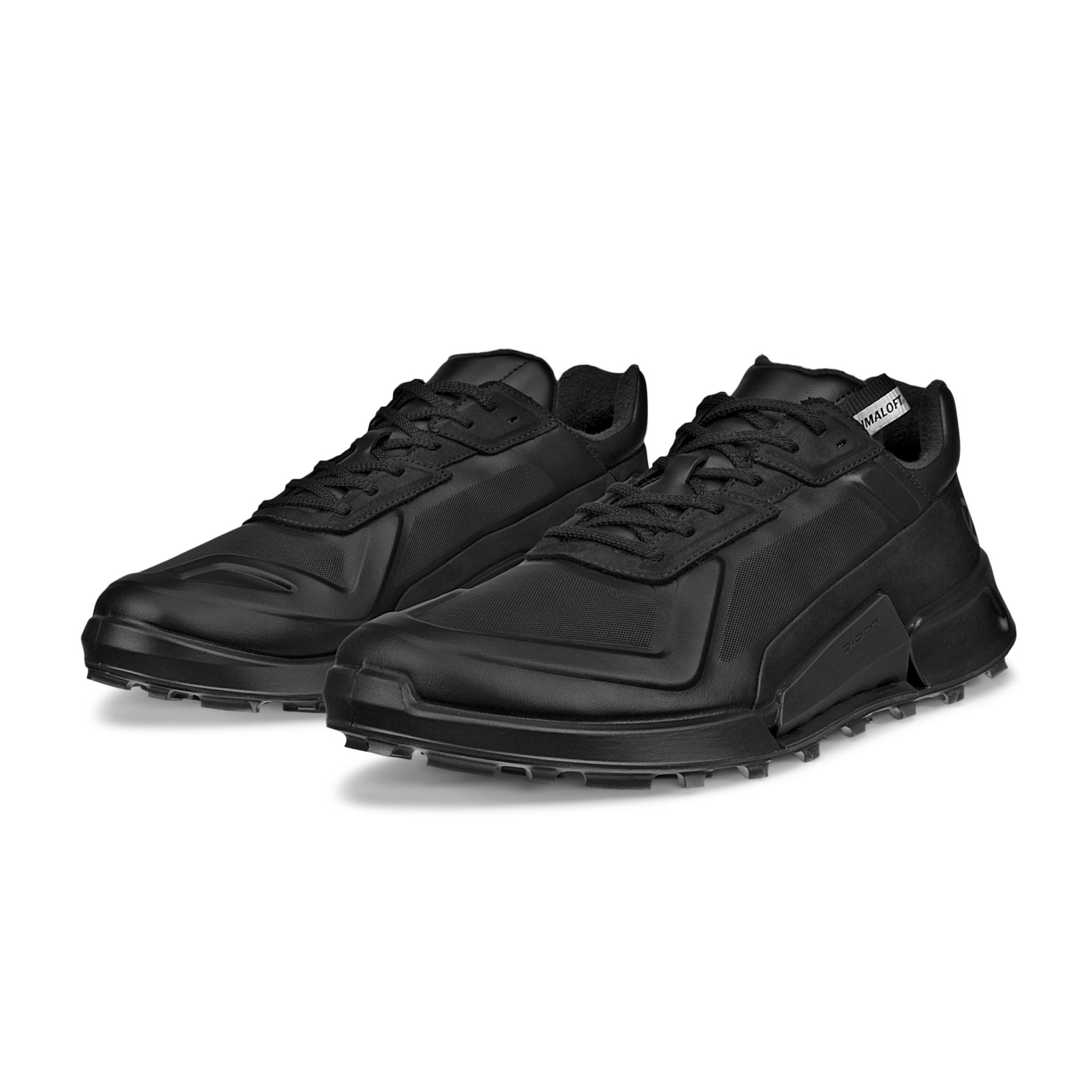 Кроссовки ECCO BIOM 2.1 X MOUNTAIN M 823874/51052