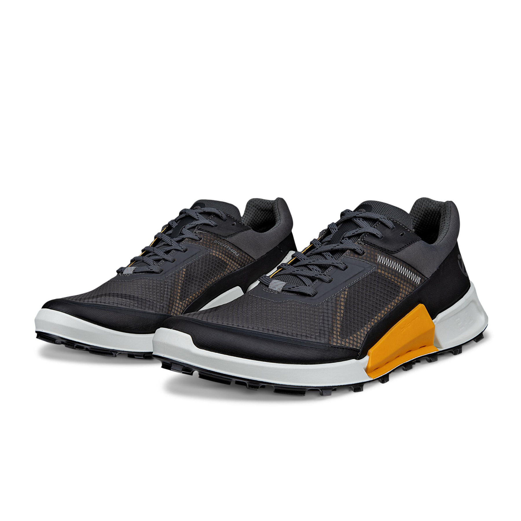 Кроссовки ECCO BIOM 2.1 X MOUNTAIN M 823894/61183