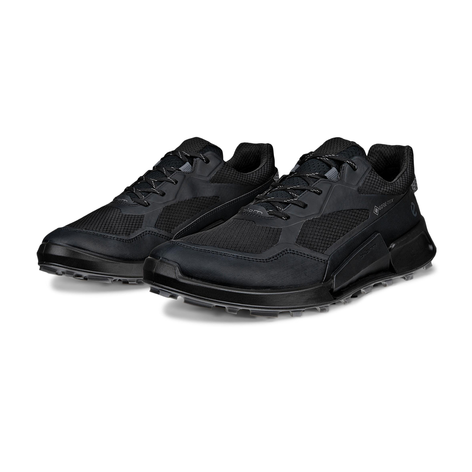 Кроссовки ECCO BIOM 2.1 X MOUNTAIN M 823924/51094